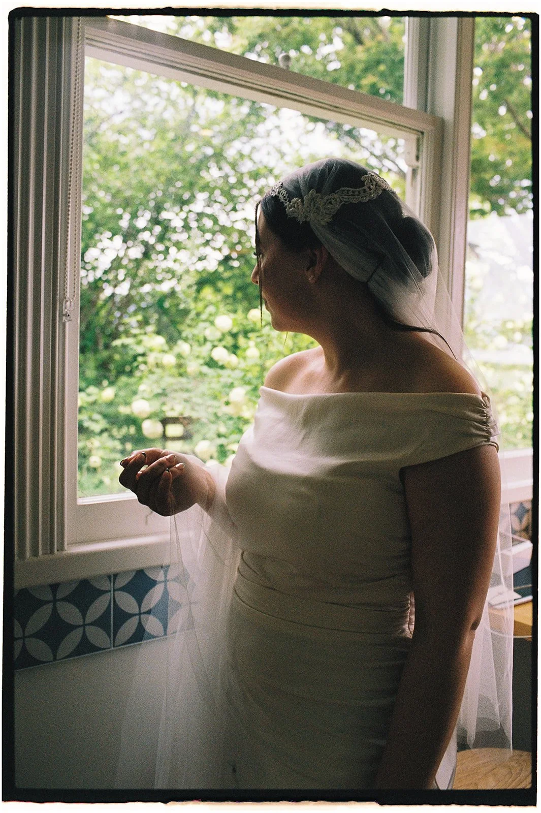 Tash Clark-Monks Wedding Film Photographer Home Hill Winery Tasmania 4.jpg