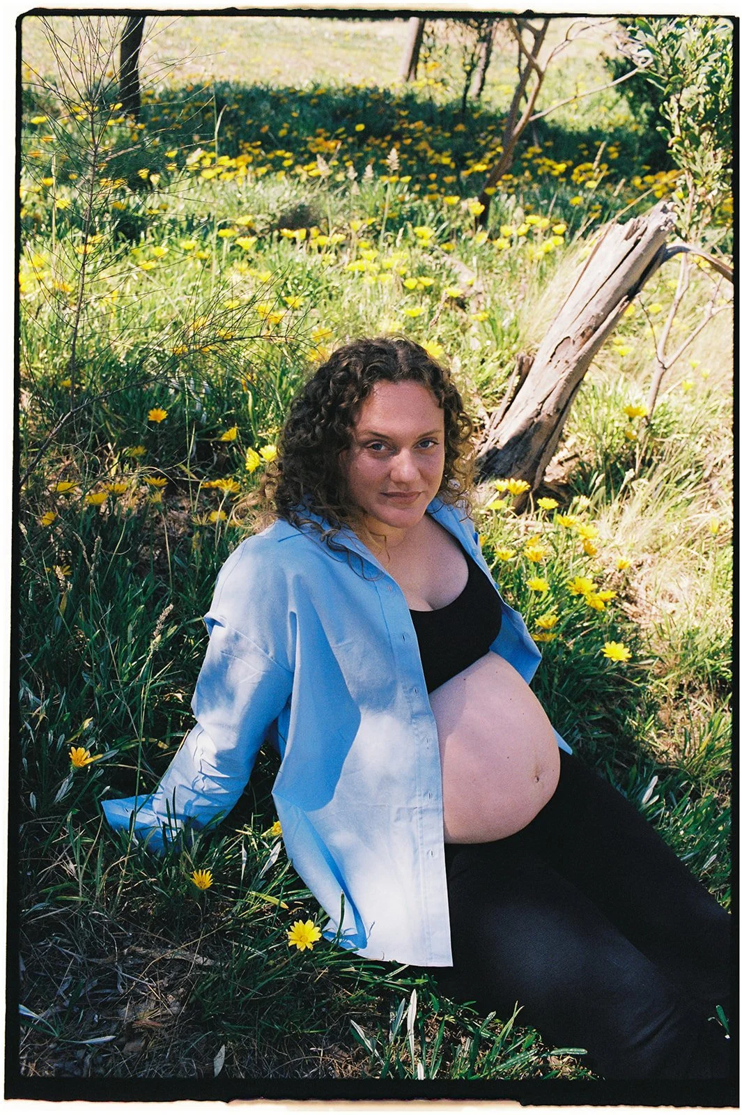 Tash Clark-Monks Film Photographer Maternity Motherhood Tasmania 78.jpg