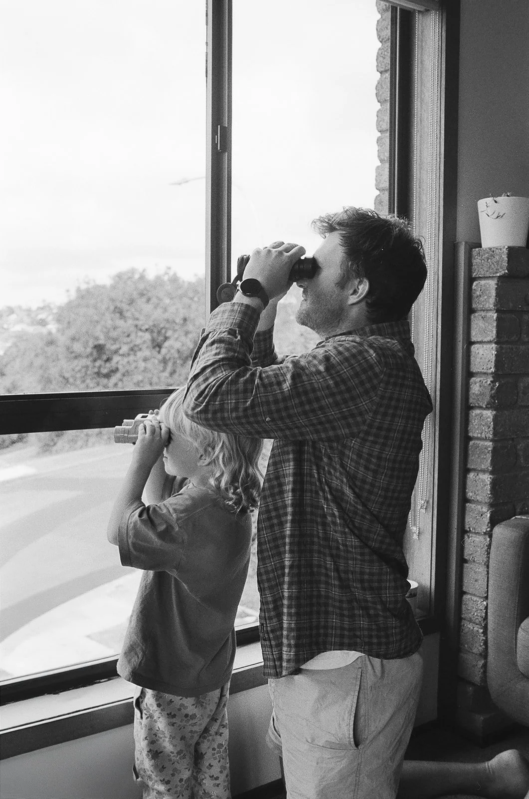 Tash Clark-Monks Family Film Photographer Tasmania 116.jpg