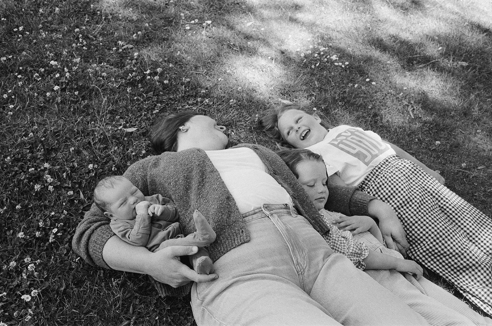 Tash Clark-Monks Family Film Photographer Tasmania 106.jpg