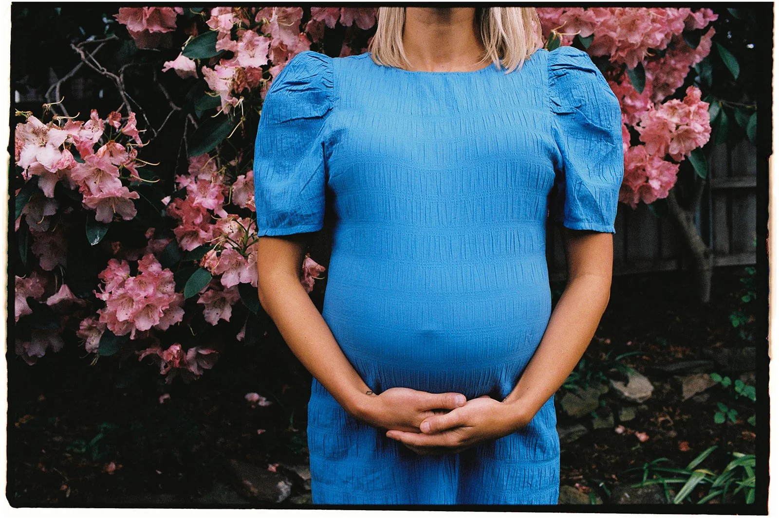 Tash Clark-Monks Film Photographer Maternity Motherhood Tasmania 83.jpg
