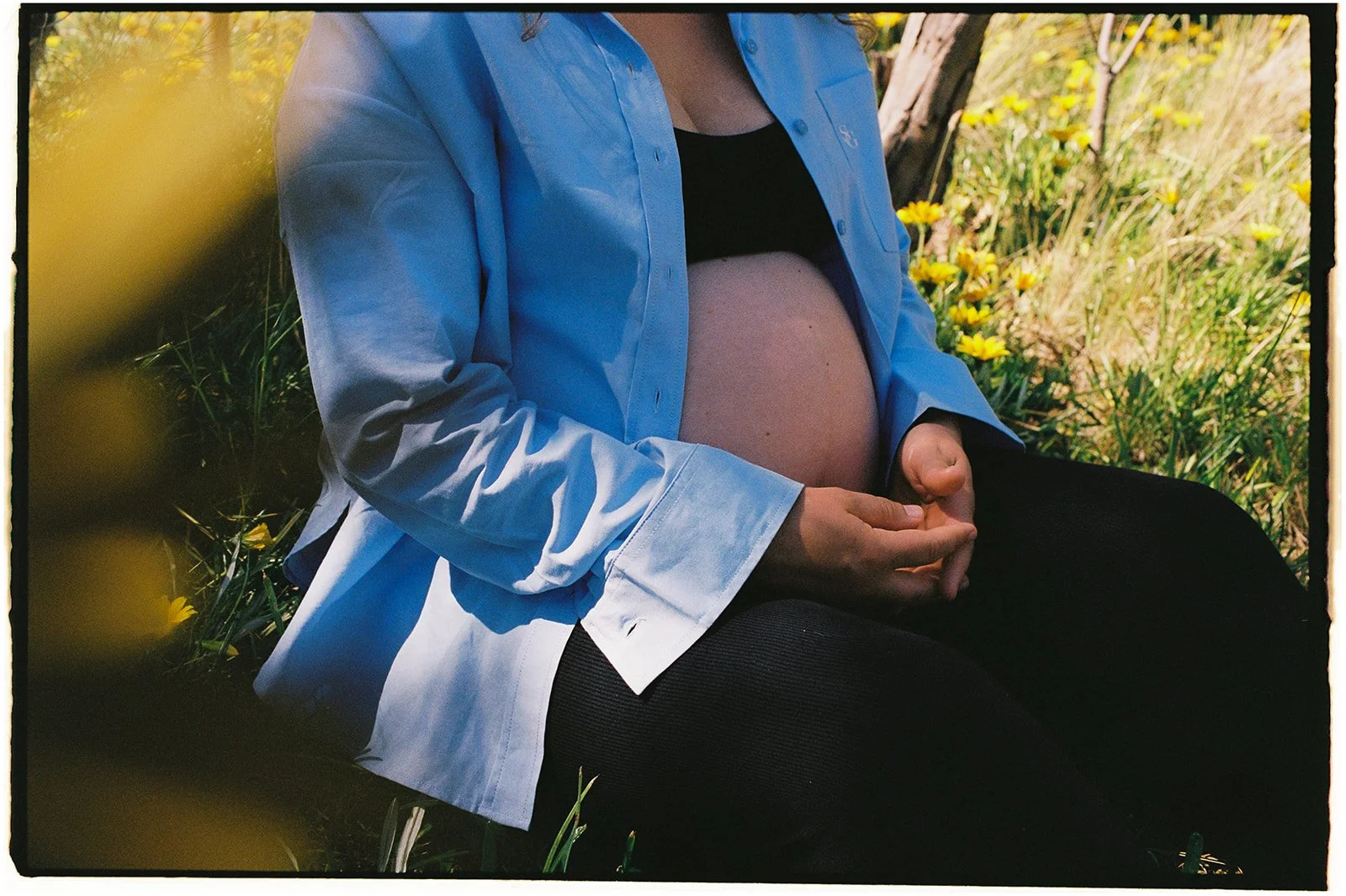 Tash Clark-Monks Film Photographer Maternity Motherhood Tasmania 79.jpg