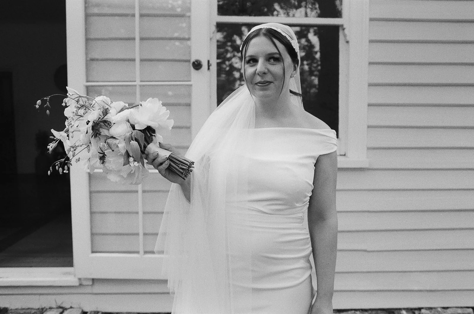 Tash Clark-Monks Wedding Film Photographer Home Hill Winery Tasmania 3.jpg