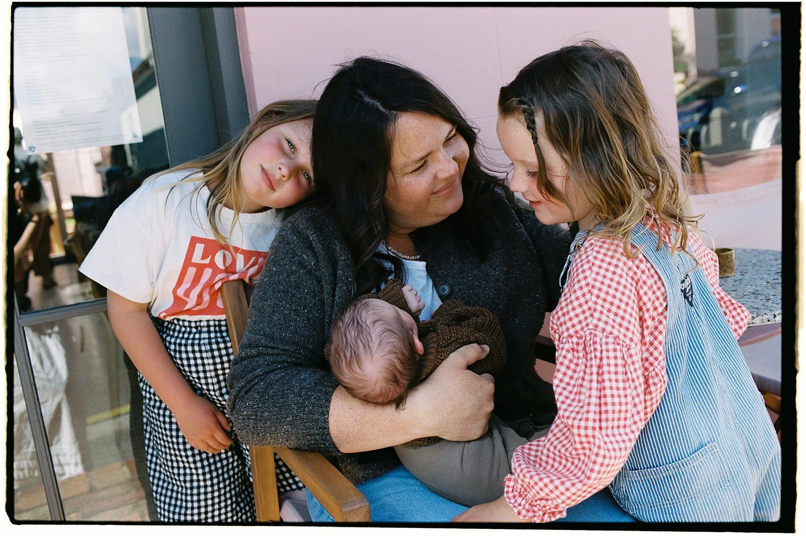 Tash Clark-Monks Family Film Photographer Tasmania 110.jpg