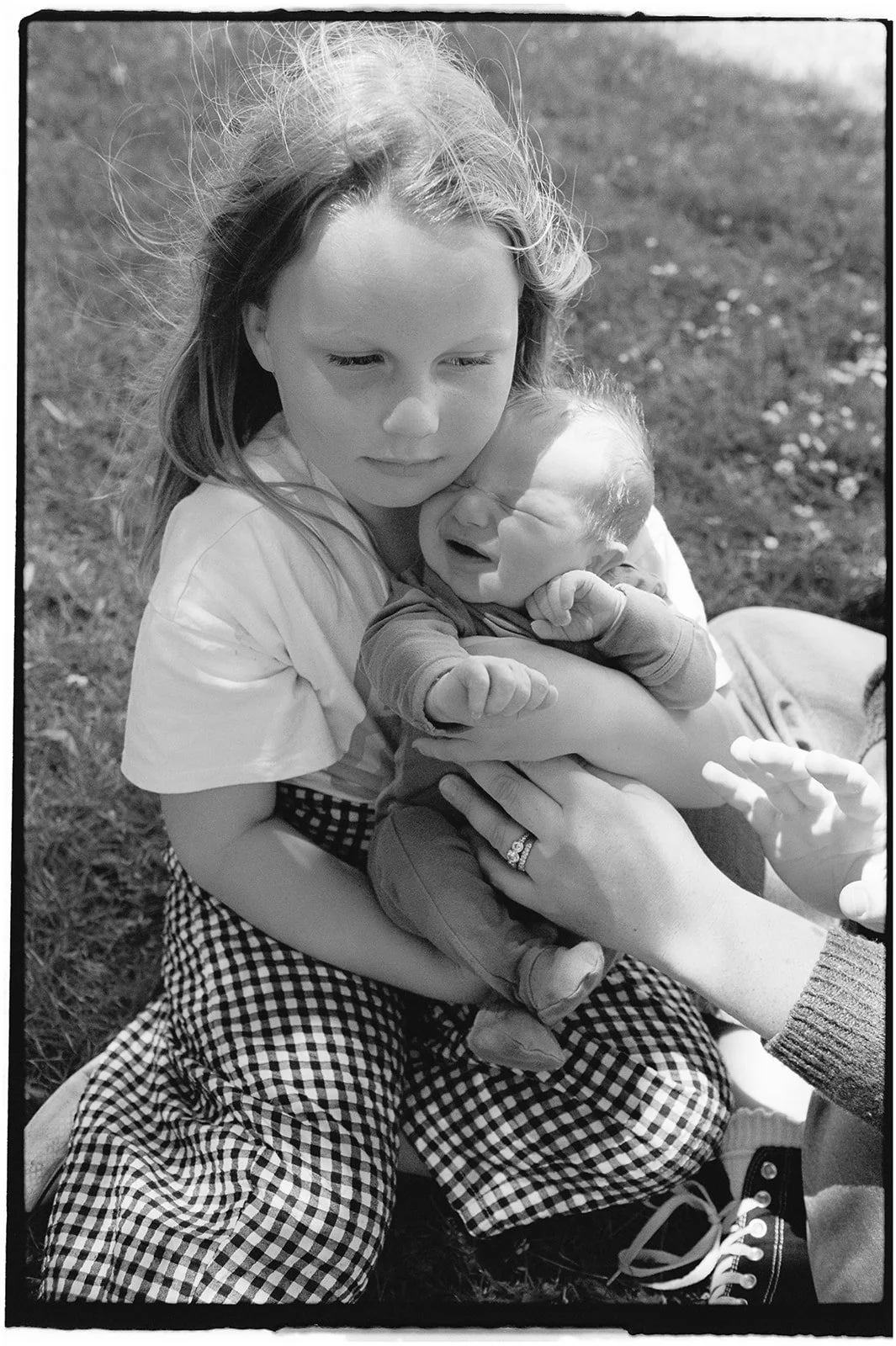 Tash Clark-Monks Family Film Photographer Tasmania 114.jpg