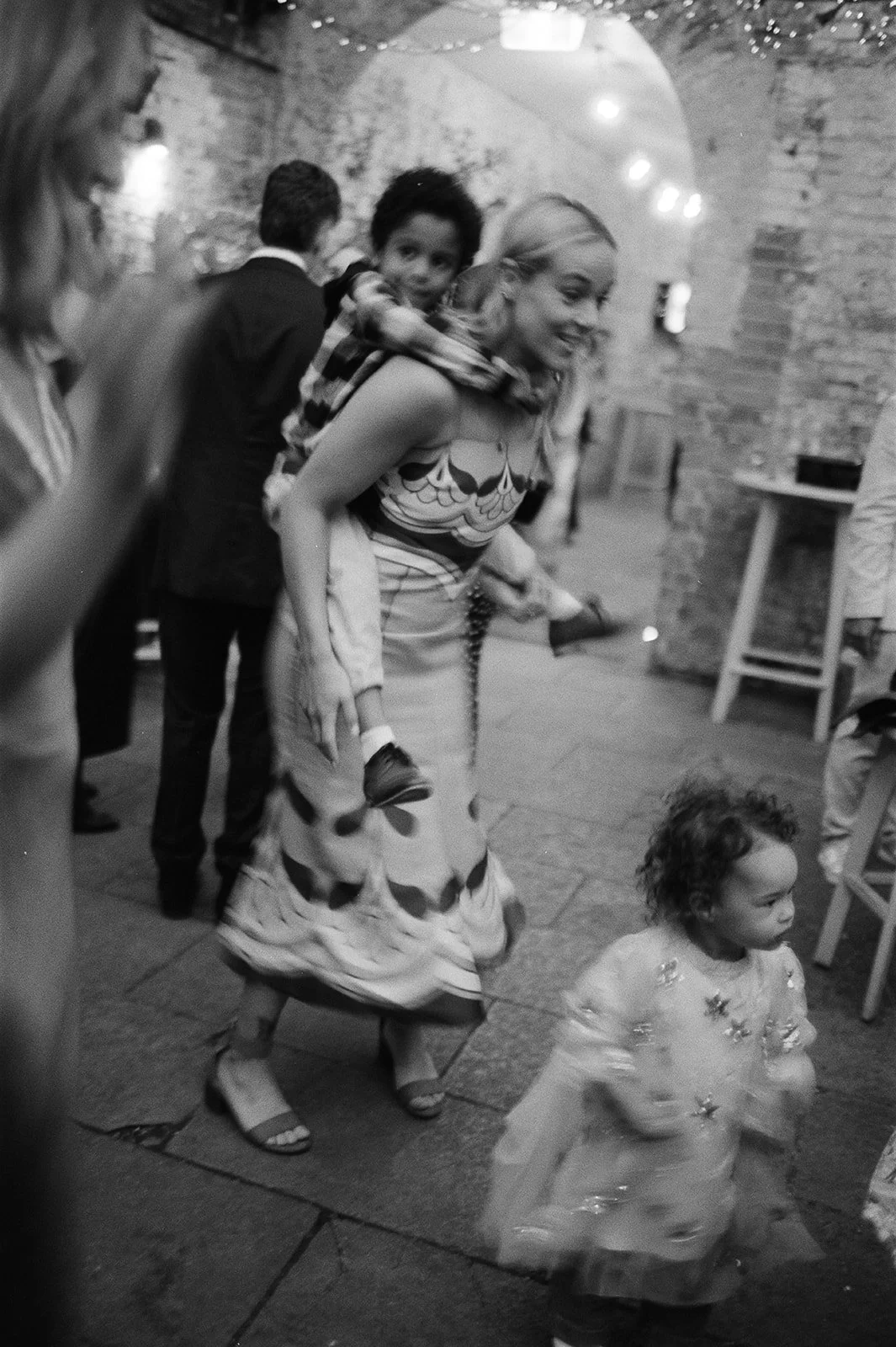 Tash Clark-Monks Wedding Film Photographer Tasmania Sandy Bay La Sardina Loca 1.jpg