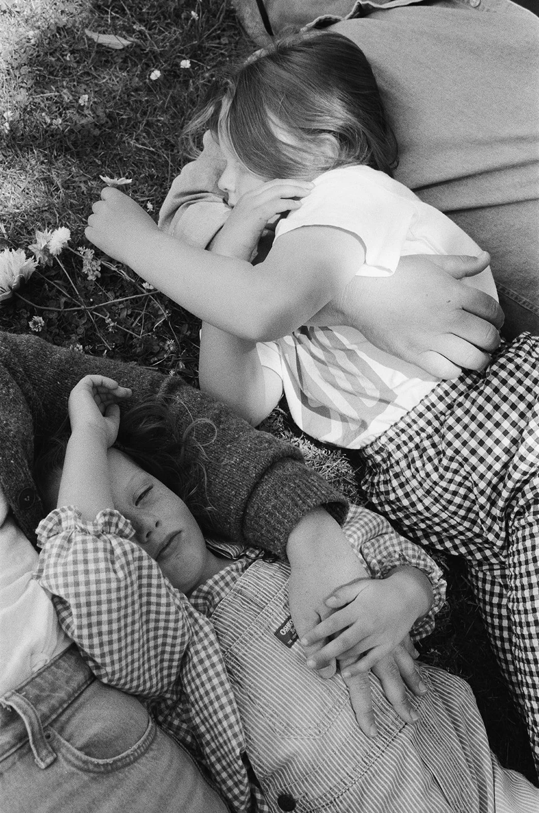 Tash Clark-Monks Family Film Photographer Tasmania 102.jpg