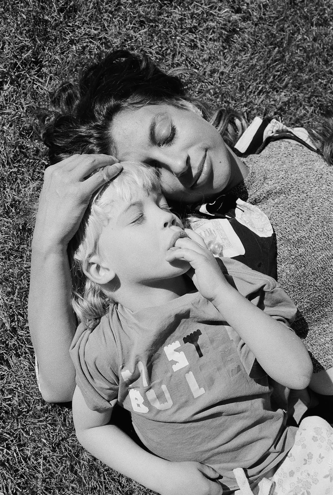 Tash Clark-Monks Film Photographer Maternity Motherhood Tasmania 82.jpg