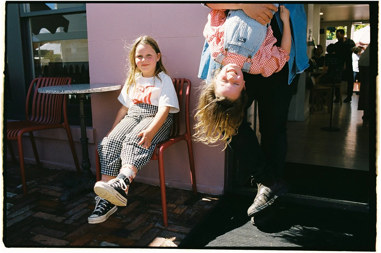 Tash Clark-Monks Family Film Photographer Tasmania 112.jpg