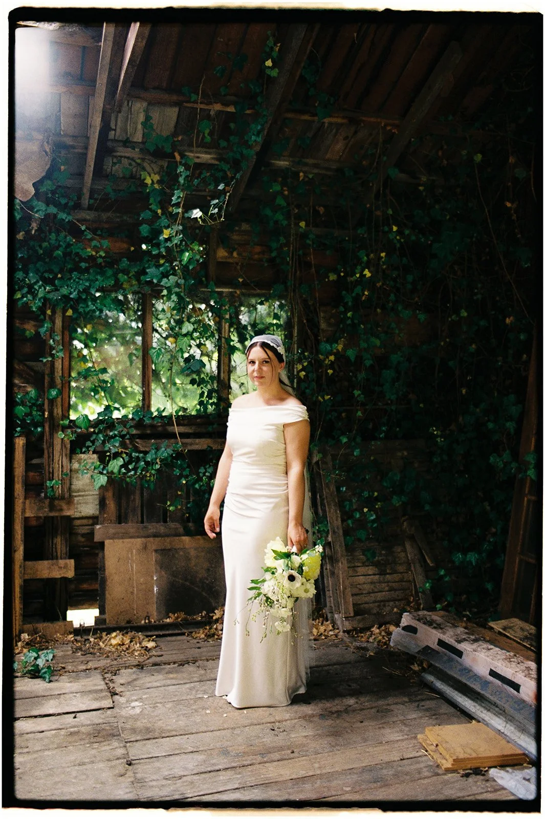 Tash Clark-Monks Wedding Film Photographer Home Hill Winery Tasmania 7.jpg