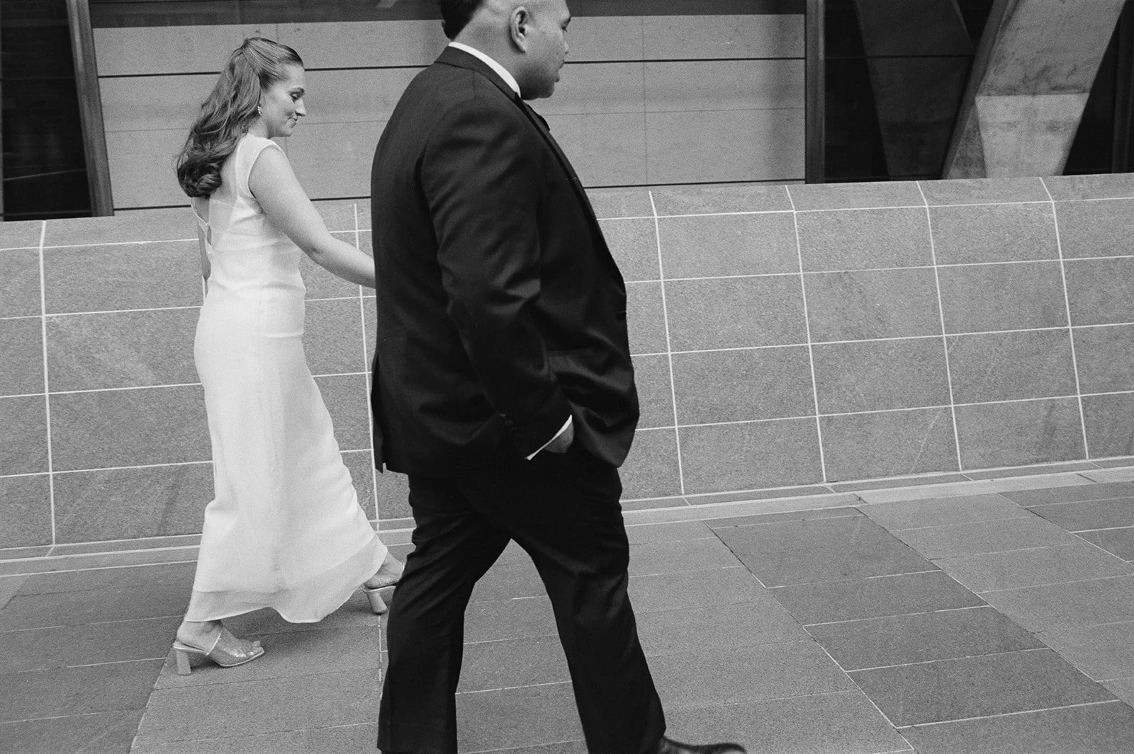 Tash Clark-Monks Wedding Film Photographer Tasmania Sandy Bay La Sardina Loca 12.jpg