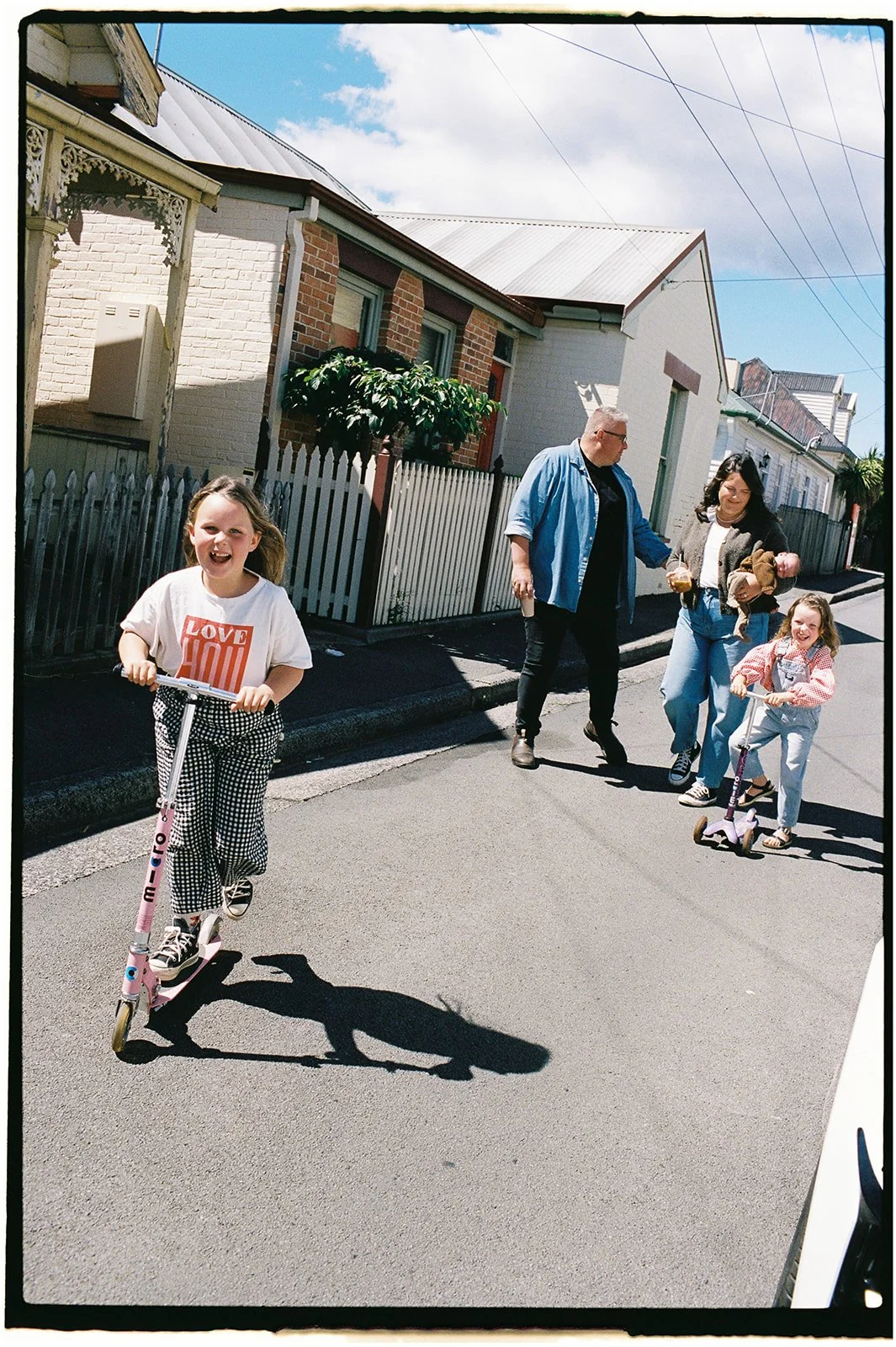 Tash Clark-Monks Family Film Photographer Tasmania 111.jpg