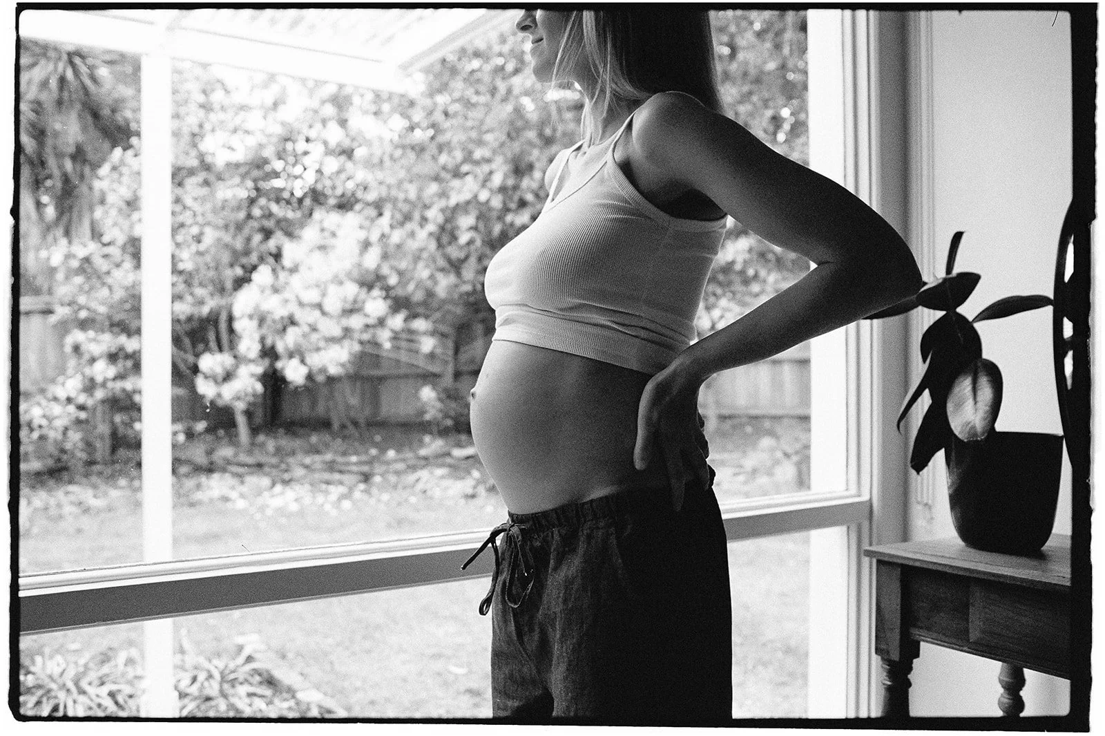 Tash Clark-Monks Film Photographer Maternity Motherhood Tasmania 86.jpg