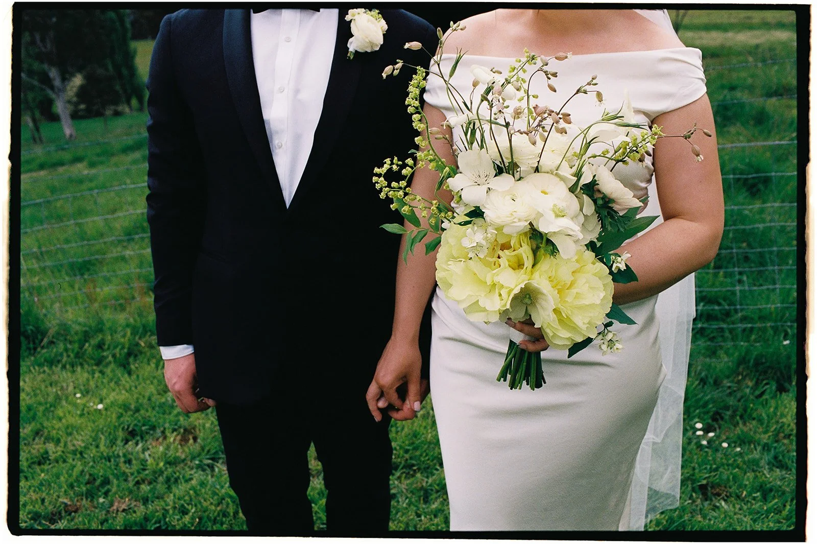 Tash Clark-Monks Wedding Film Photographer Home Hill Winery Tasmania 5.jpg