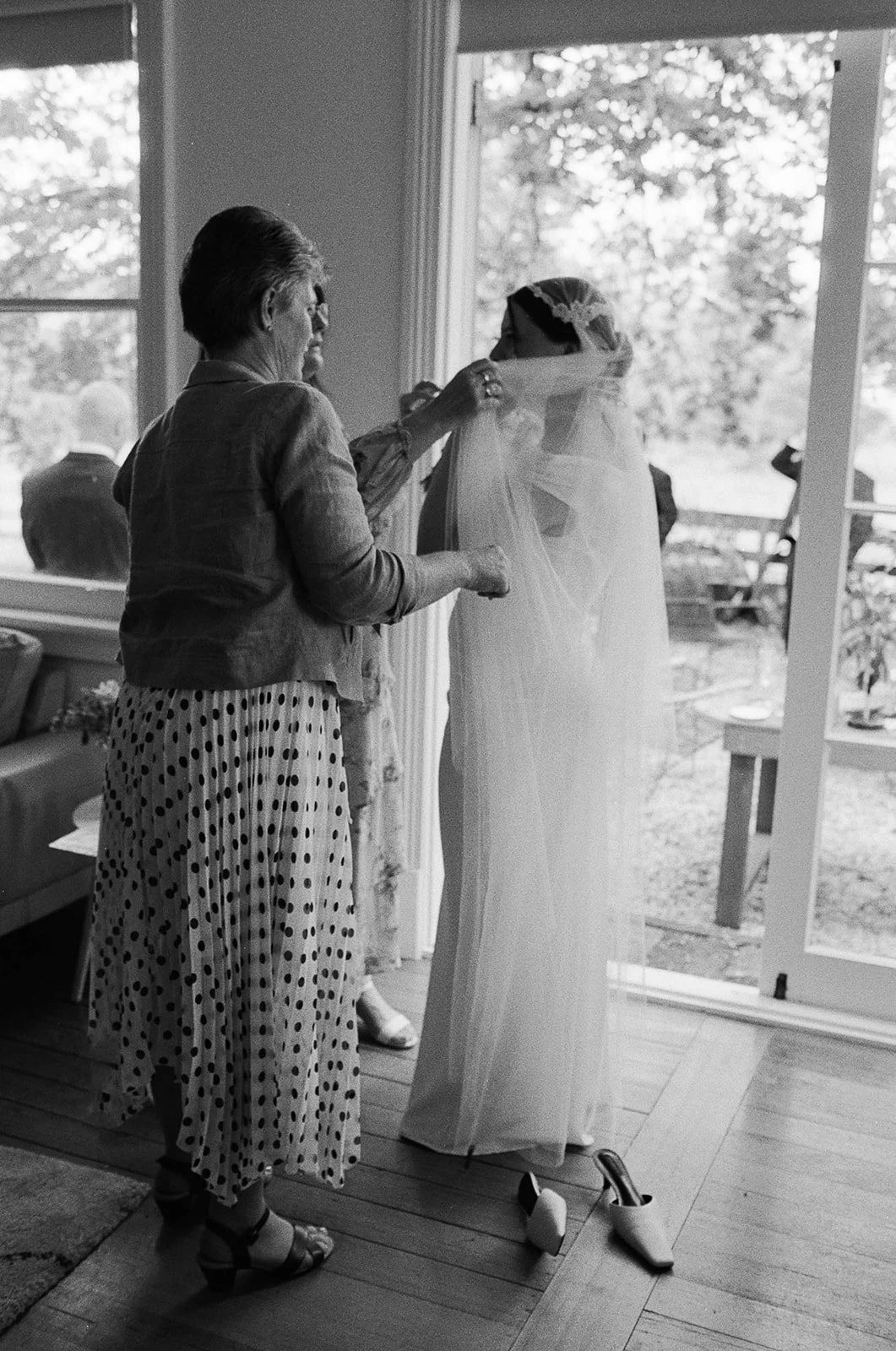 Tash Clark-Monks Wedding Film Photographer Home Hill Winery Tasmania .jpg