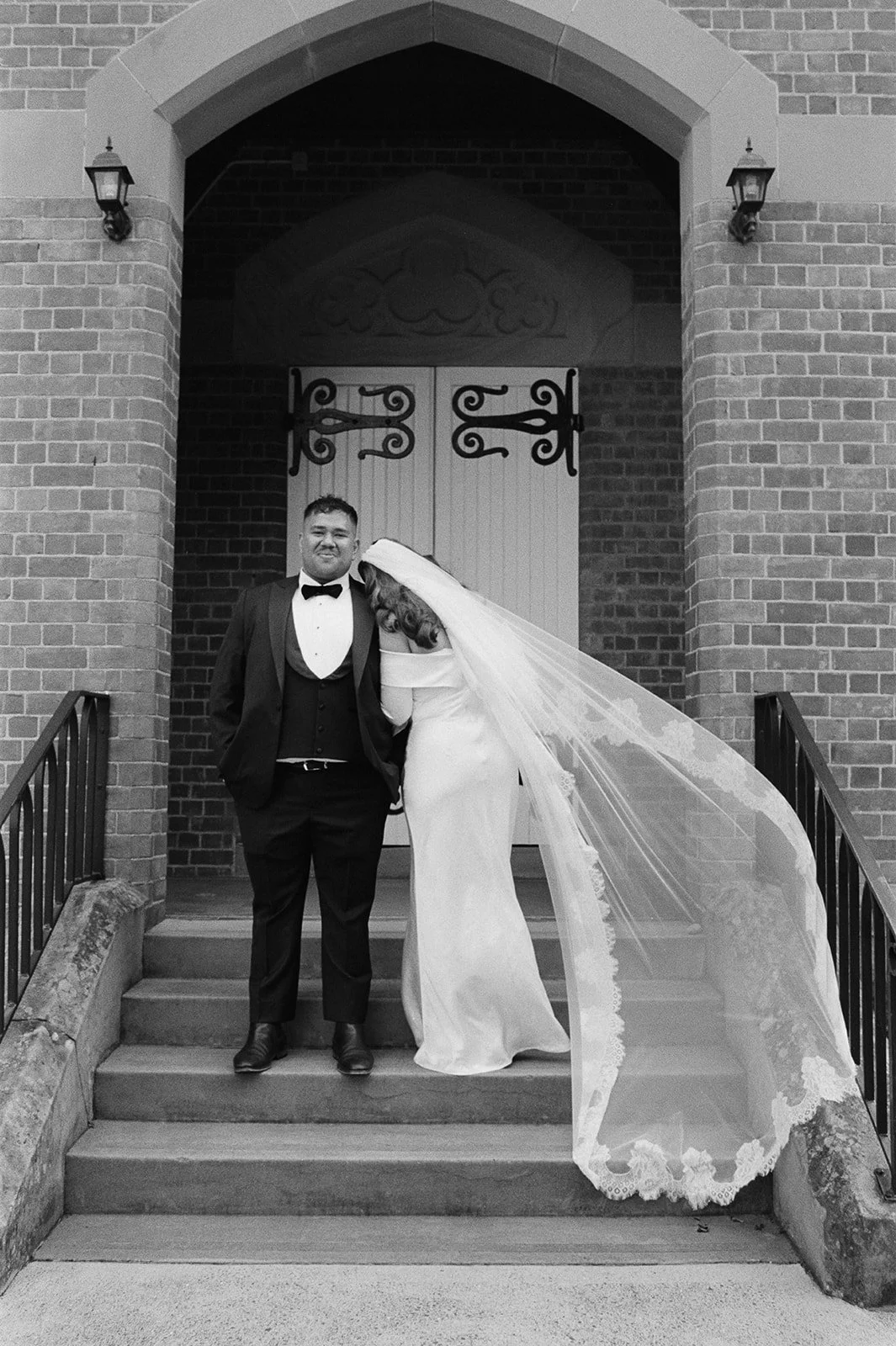 Tash Clark-Monks Wedding Film Photographer Tasmania Sandy Bay La Sardina Loca 18.jpg