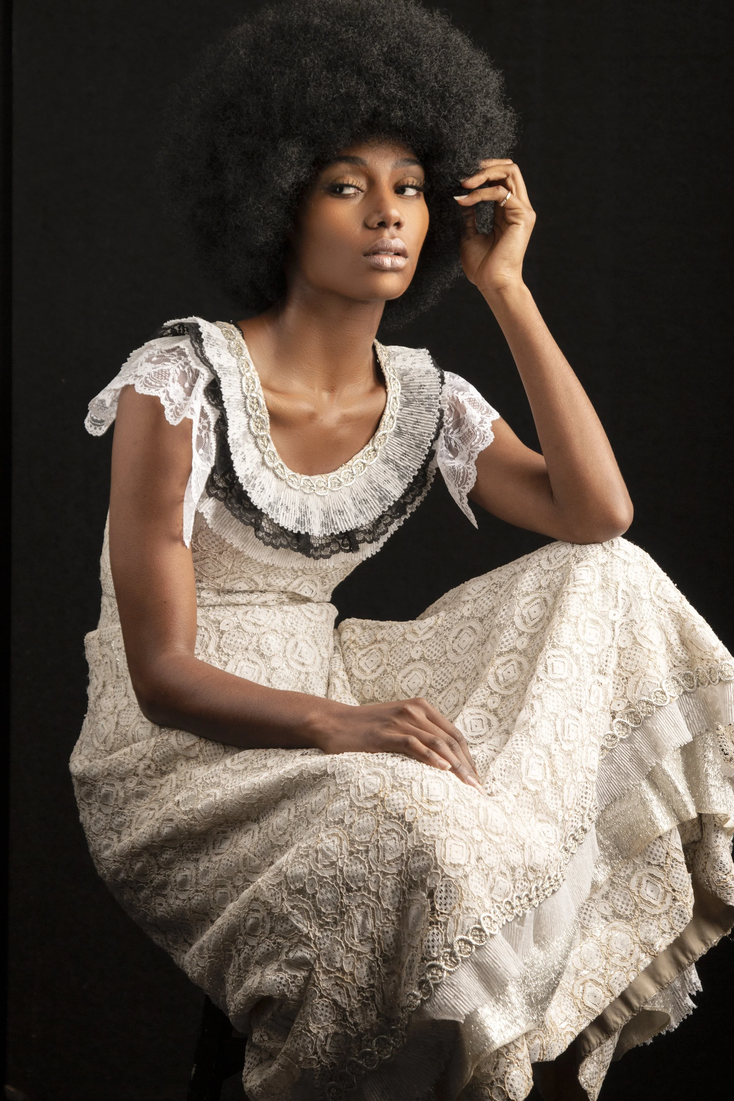 IMG_7683 copy (1).jpg