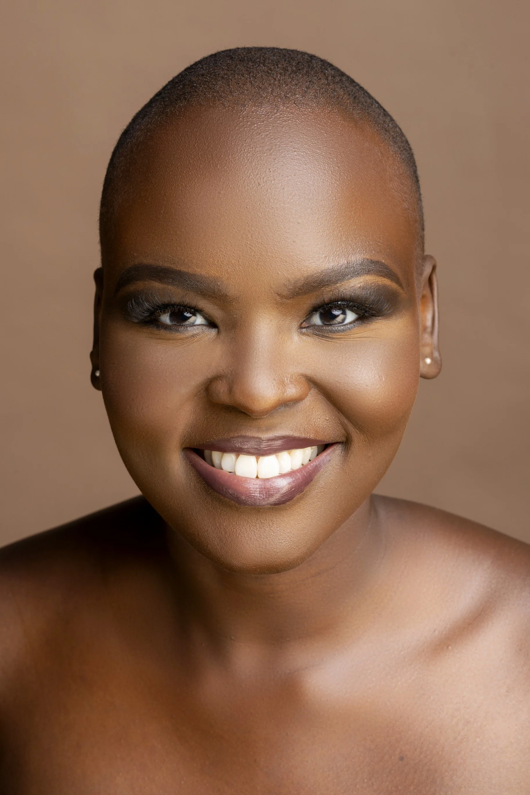 _B8A3867 copy_optimized.jpg