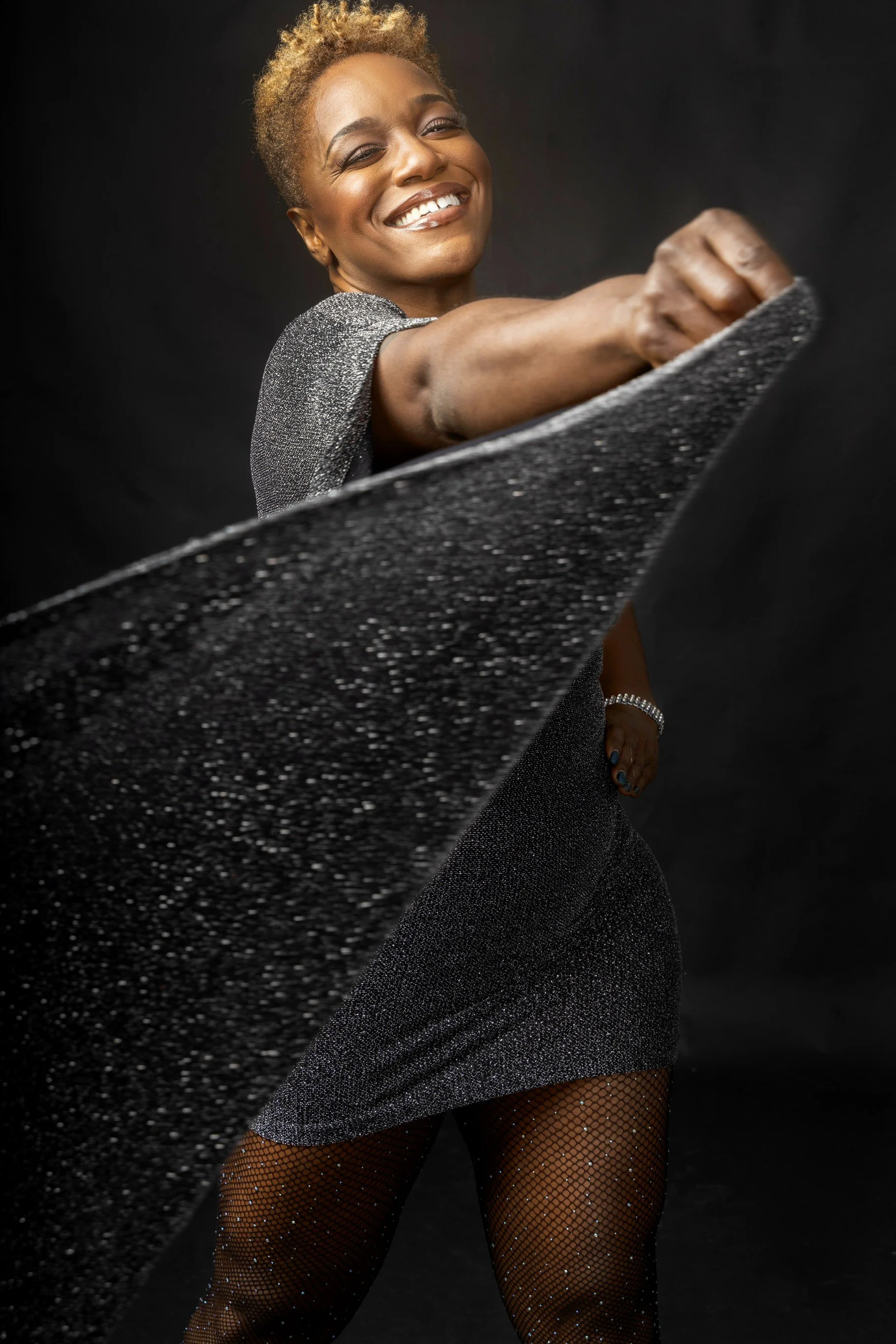 _B8A9175 copy_optimized.jpg