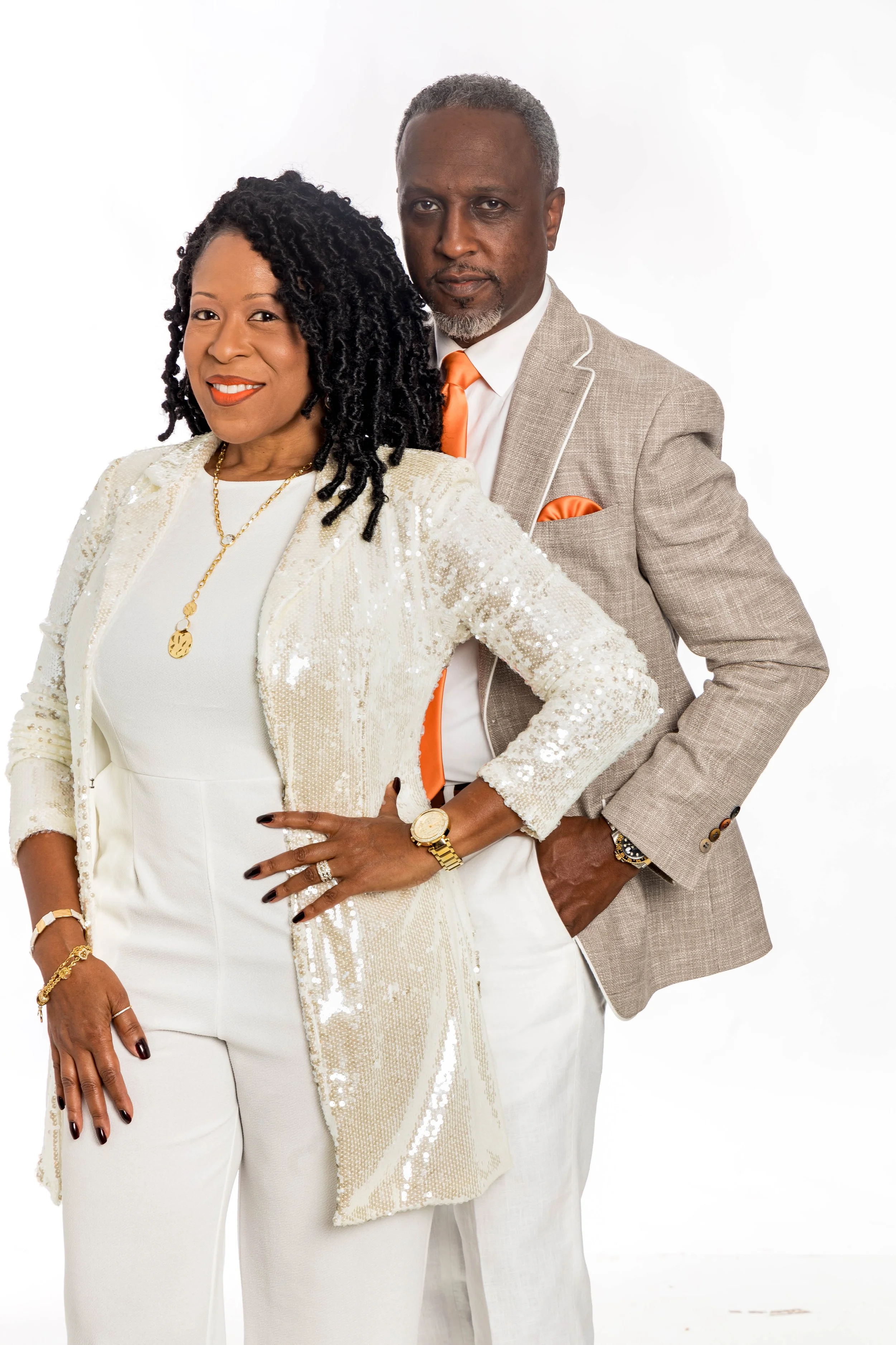 Brian Christian Profile+_002.jpg