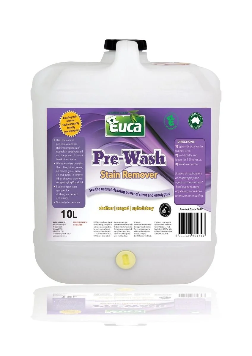 561v-9311426004741-euca-pre-wash-stain-remover-10lt-refill--scaled.jpg