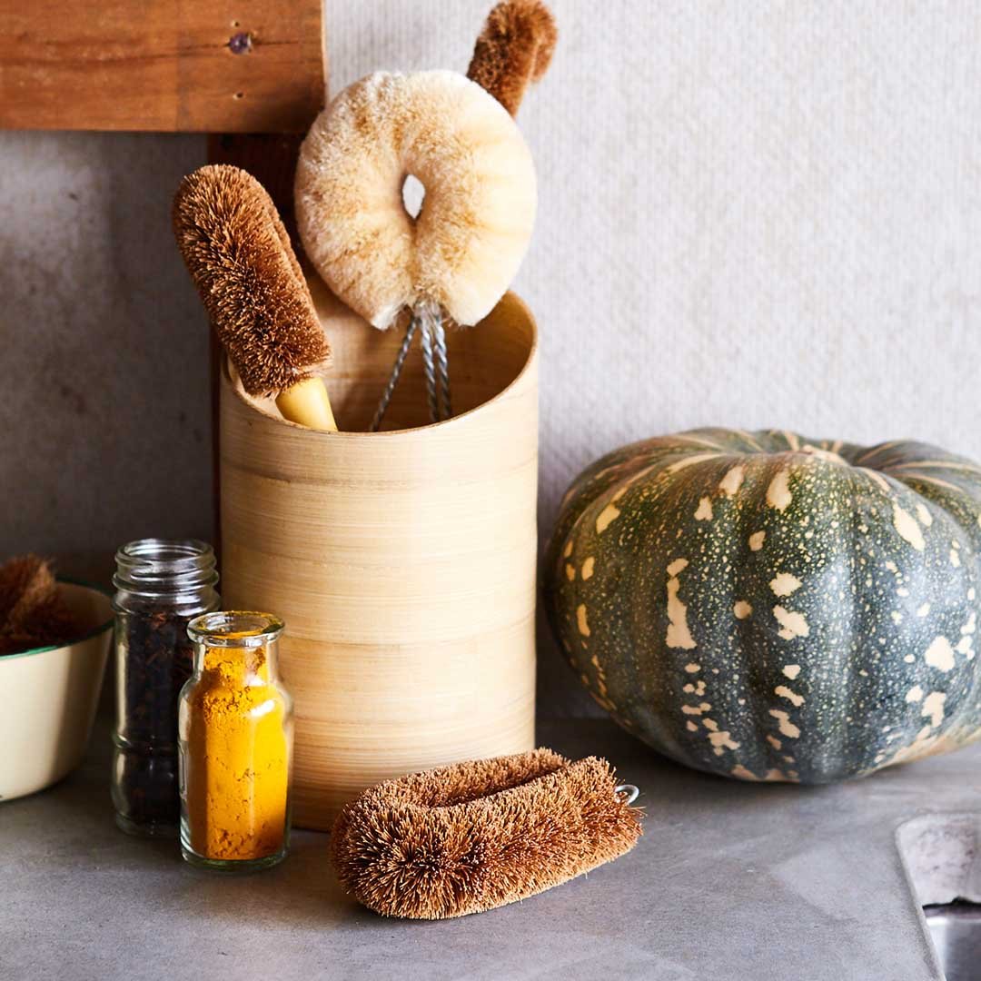 ECOMAX Kitchen Brushes.jpg