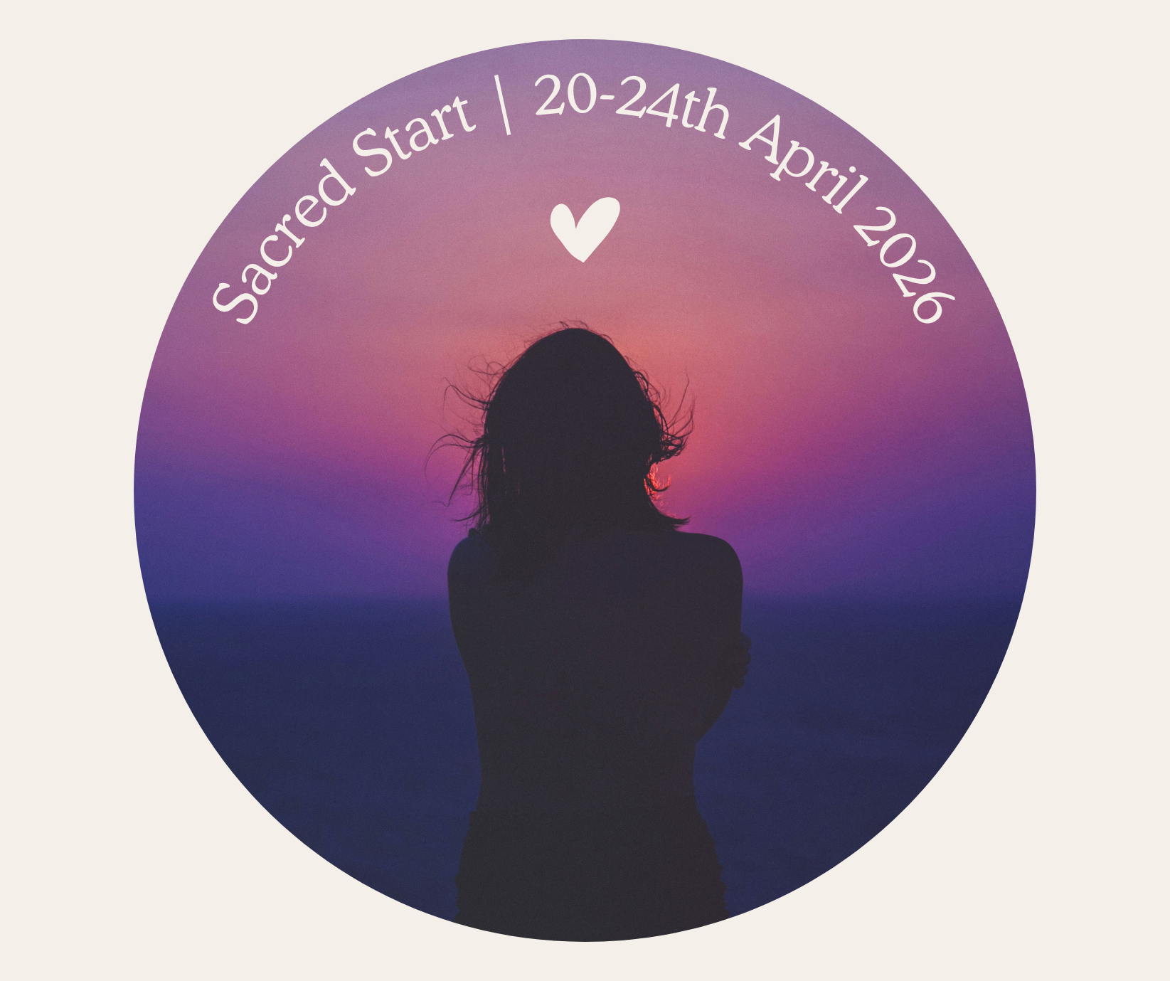 Sacred Mornings from 14th July 2025-17.png