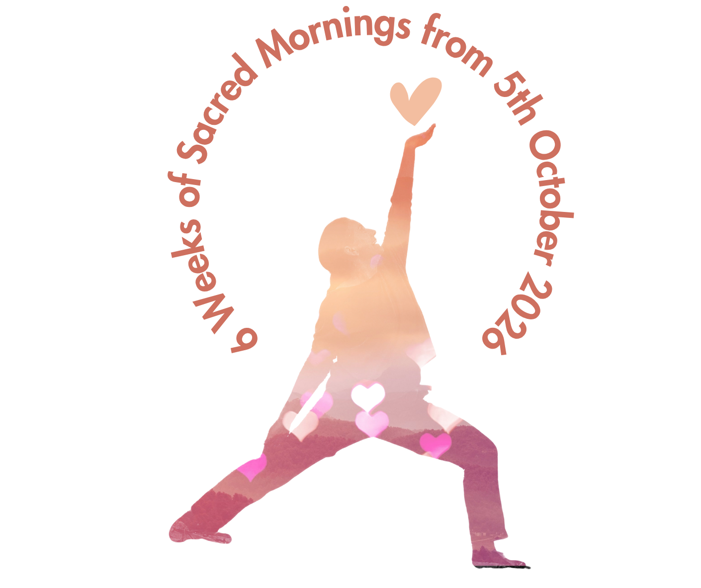 Sacred Mornings from 14th July 2025-41.png