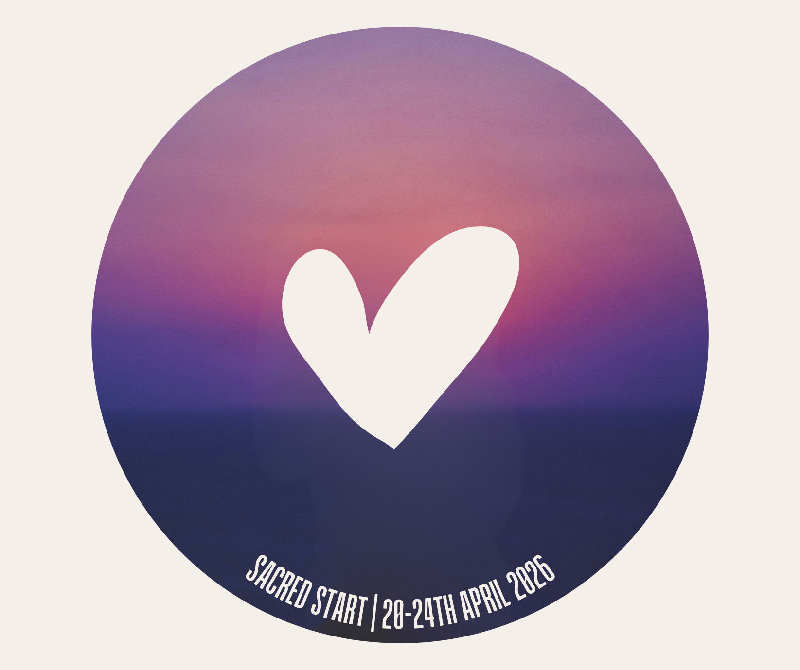 Sacred Mornings from 14th July 2025-19.png