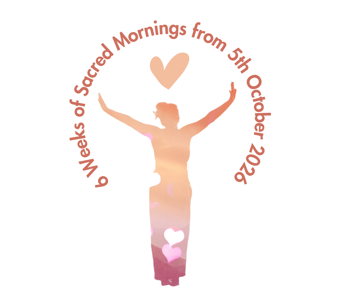 Sacred Mornings from 14th July 2025-42.png