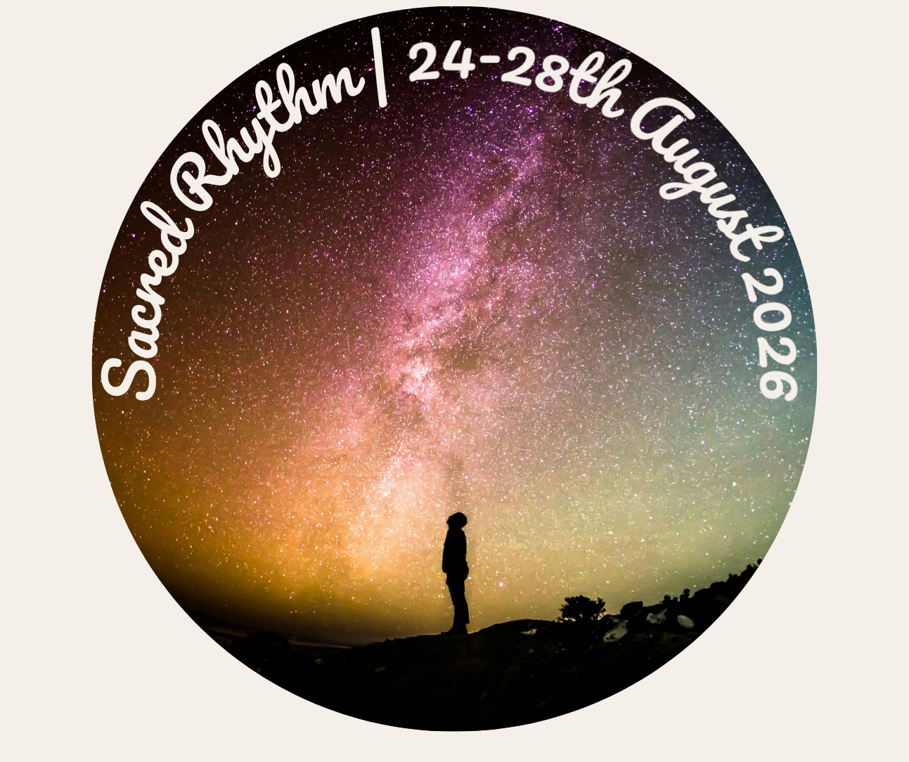 Sacred Mornings from 14th July 2025-59.png