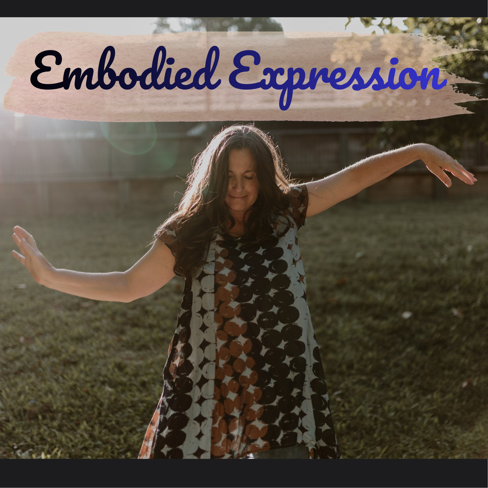 An Evening of Embodied Expression (Invitation (Square)).png