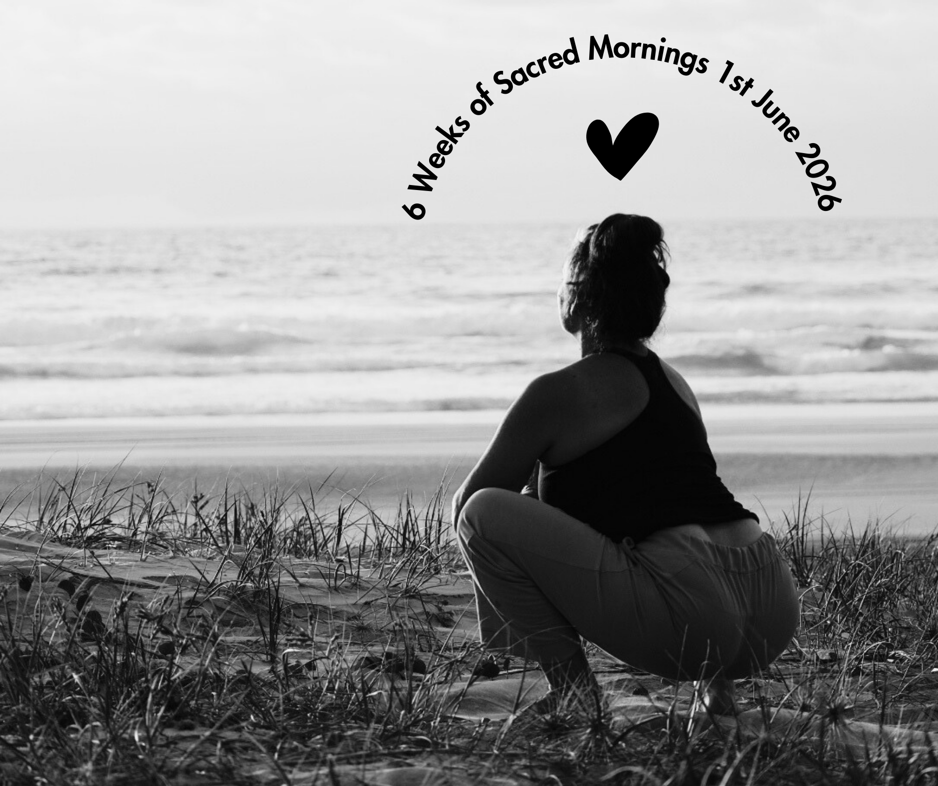 Sacred Mornings from 14th July 2025-5.png