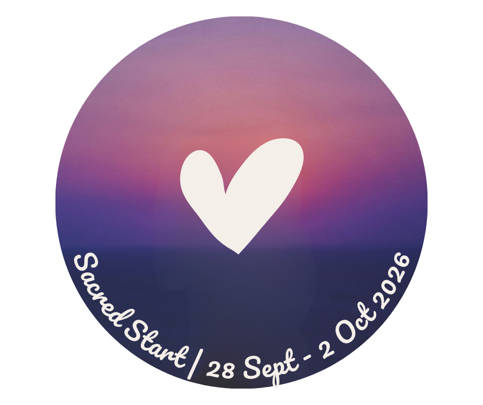 Sacred Mornings from 14th July 2025-75.png