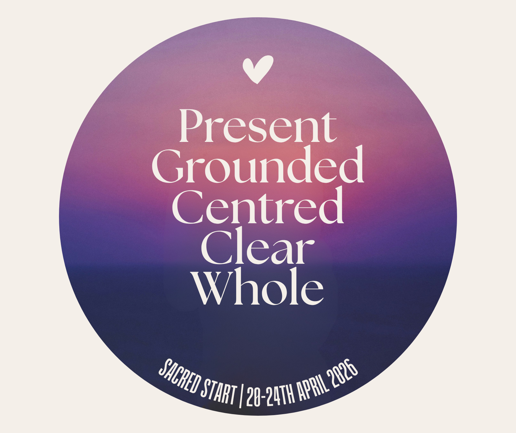 Sacred Mornings from 14th July 2025-16.png