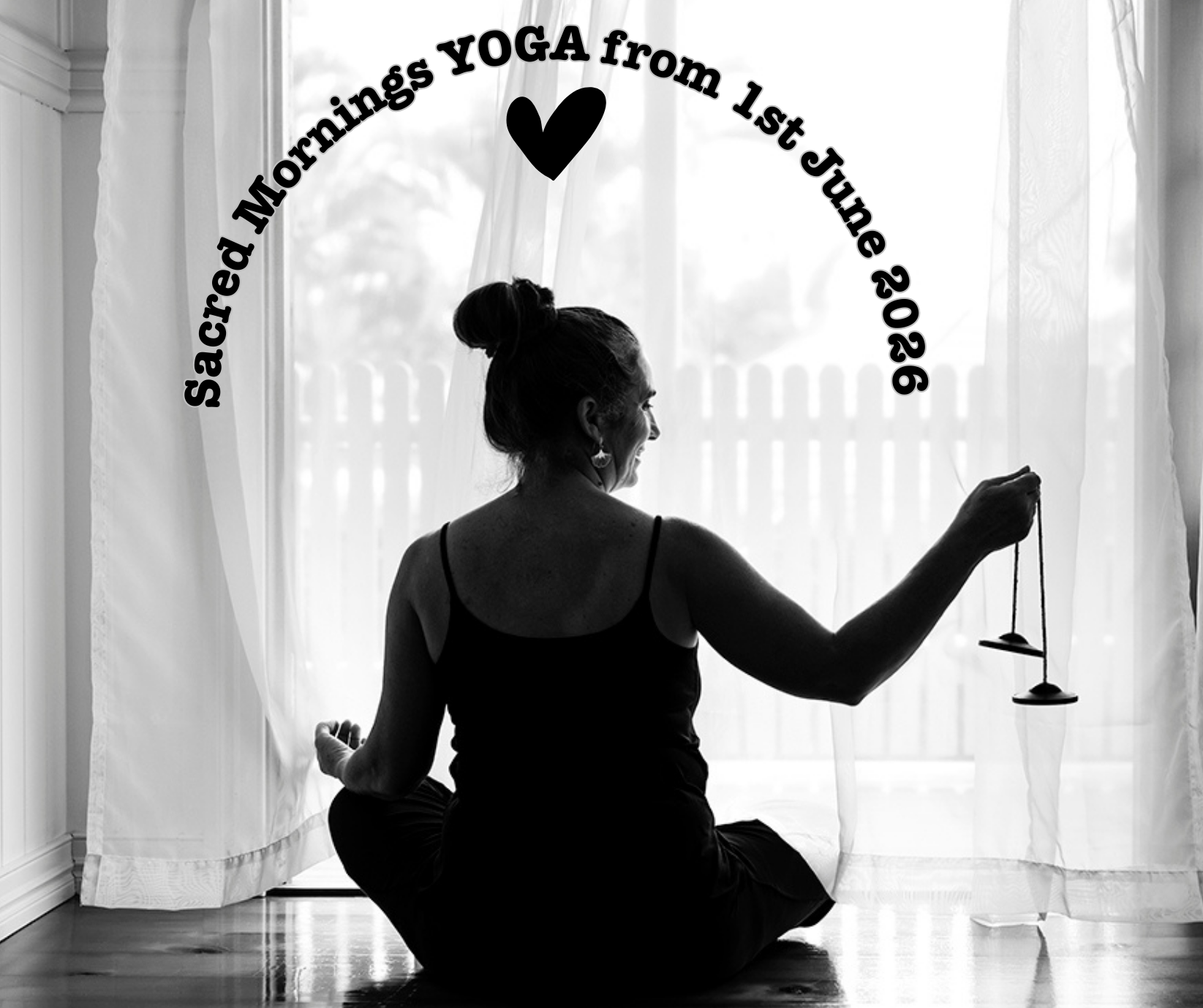 Sacred Mornings from 14th July 2025-3.png