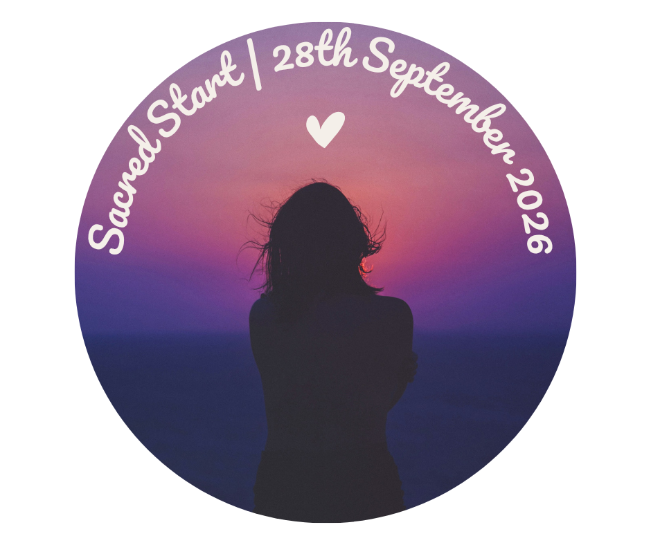 Sacred Mornings from 14th July 2025-74.png