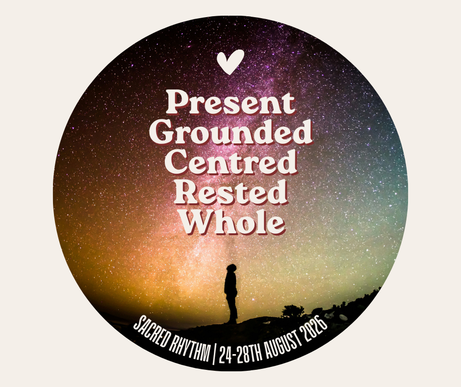 Sacred Mornings from 14th July 2025-57.png