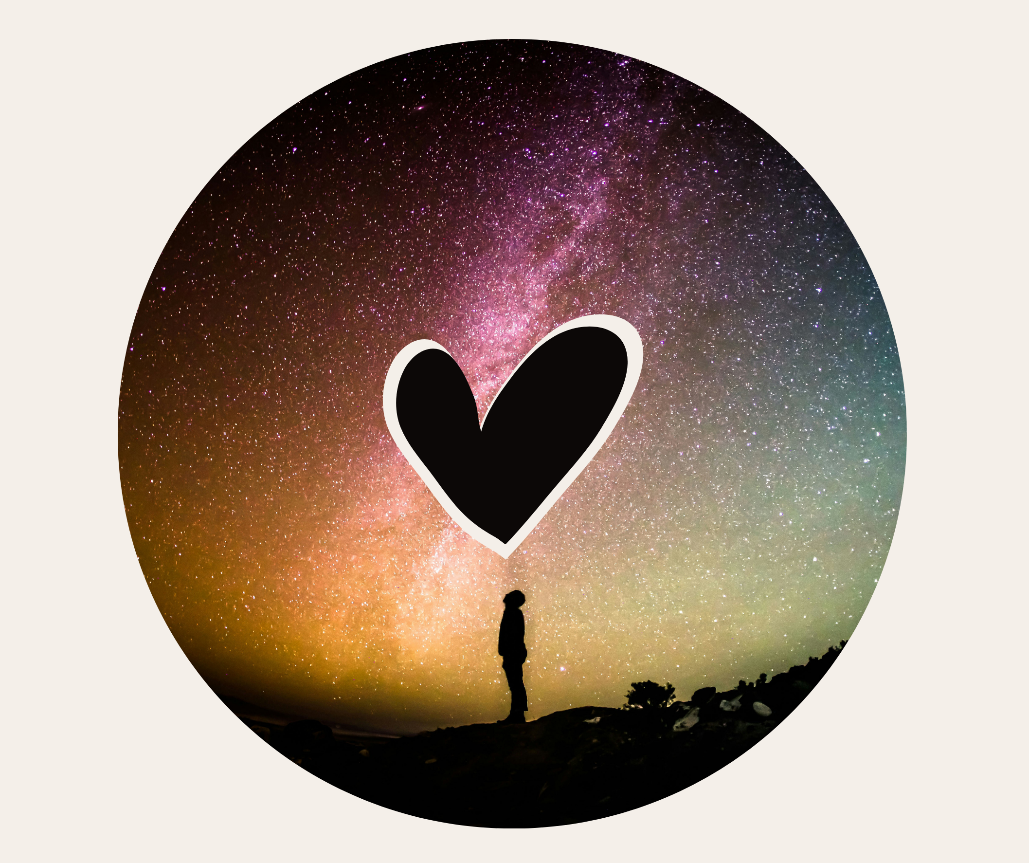 Sacred Mornings from 14th July 2025-56.png