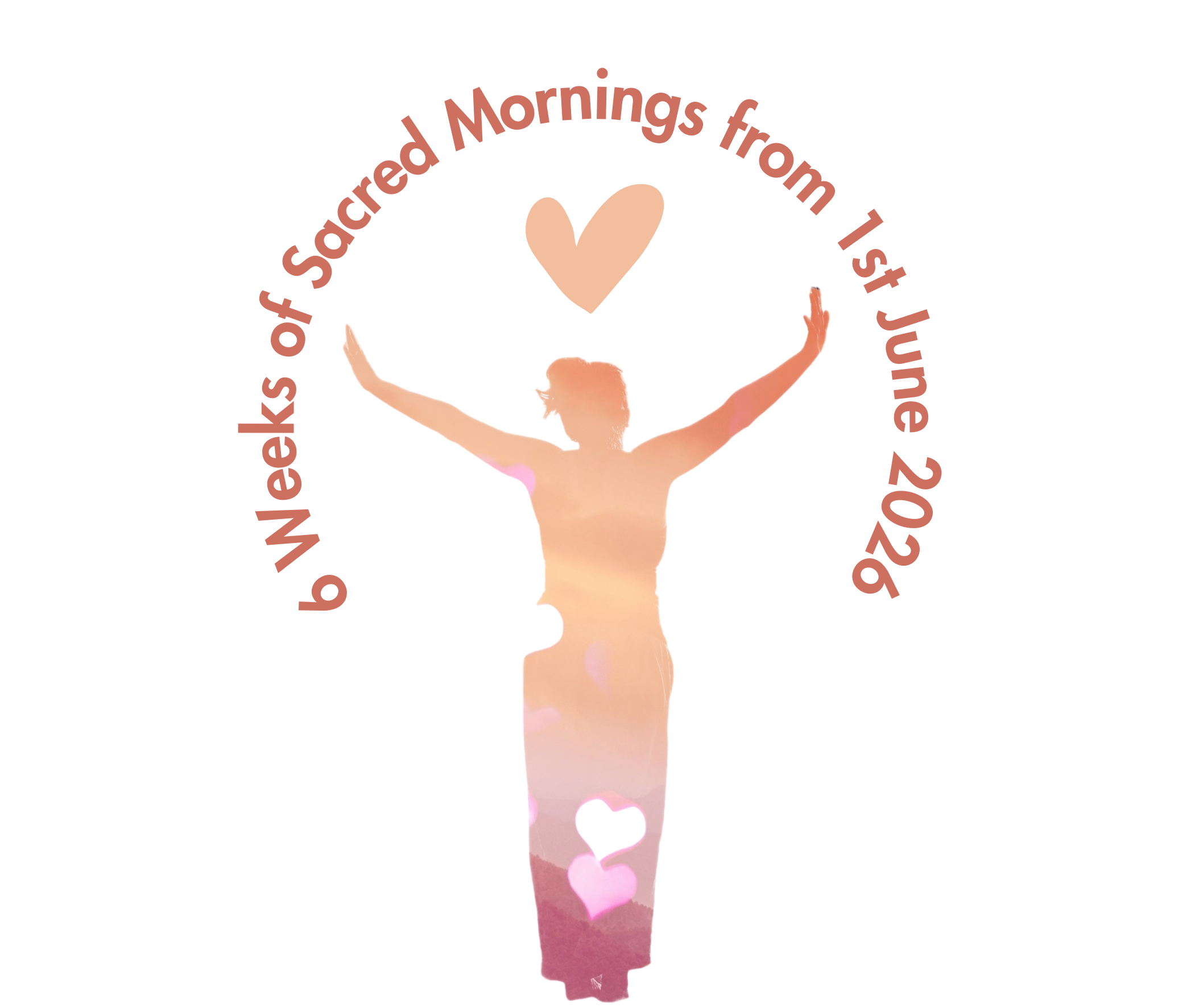 Sacred Mornings from 14th July 2025-2.png