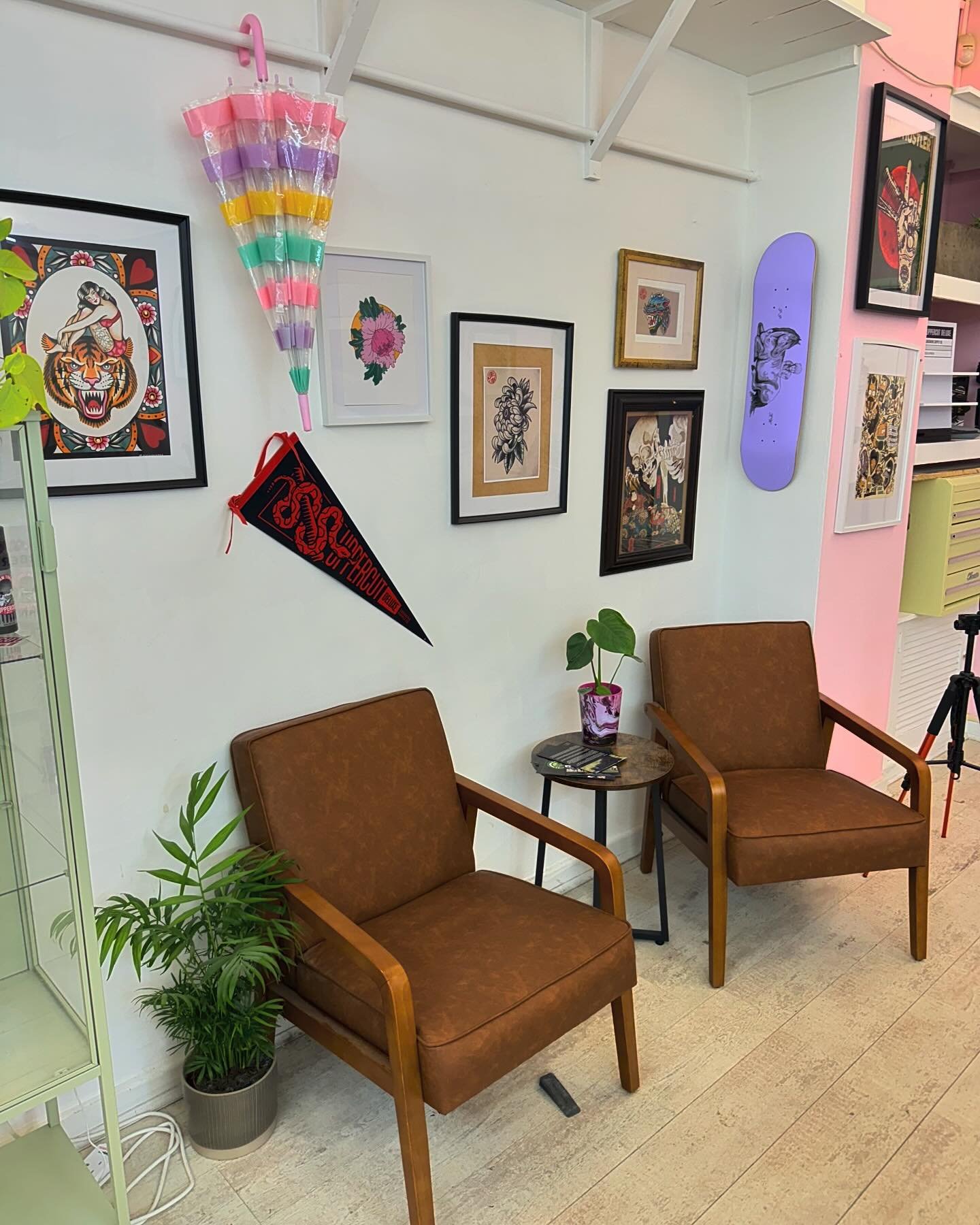 Back open on the 9th! 

https://ironworksbarbers.com/

#barber #barbershop #barberlife #haircut #barbershopconnect #fade #hair #barbers #hairstyle #barberlove #wahl #barbering #beard #menshair #hairstyles #andis #barbergang #barberworld #style #barbe