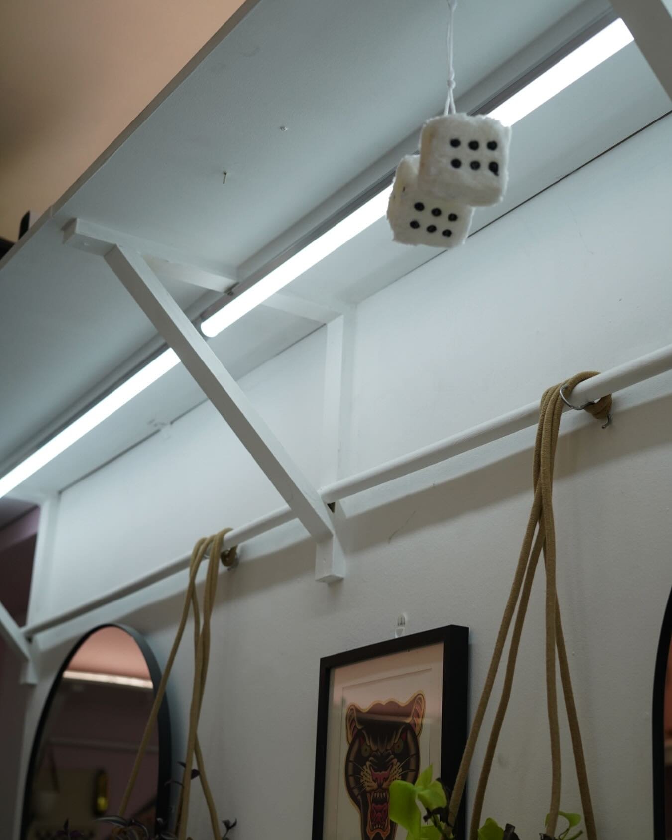 Our Christmas appointments will be available within the next two weeks, don&rsquo;t sleep on it as it&rsquo;ll be busy as hell!

#barber #barbershop #barberlife #haircut #barbershopconnect #fade #hair #barbers #barberlove #hairstyle #wahl #barbering 