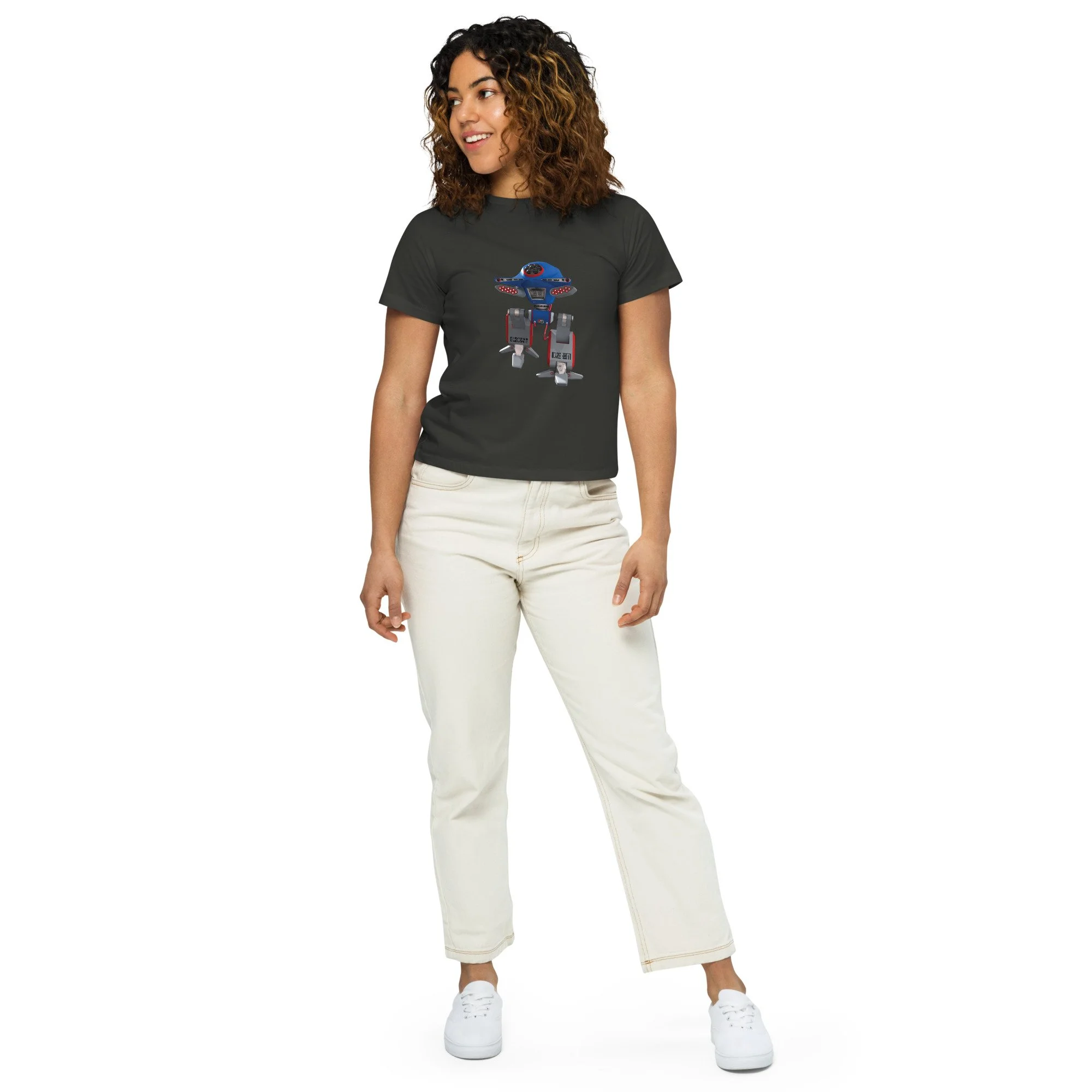 womens-high-waisted-tee-vintage-black-front-2-6479949bbd74c.jpg
