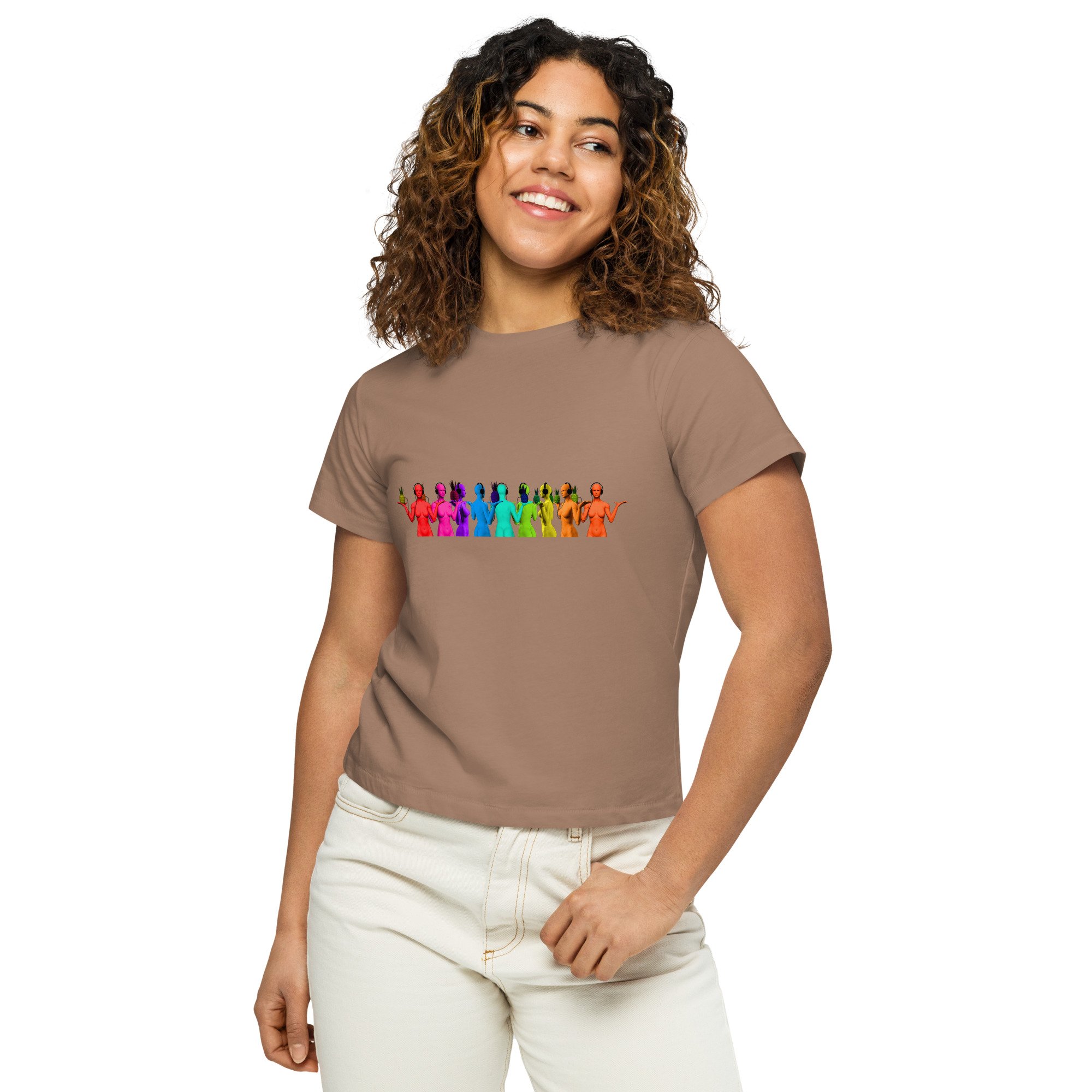 womens-high-waisted-tee-latte-front-647997fea1cbf.jpg