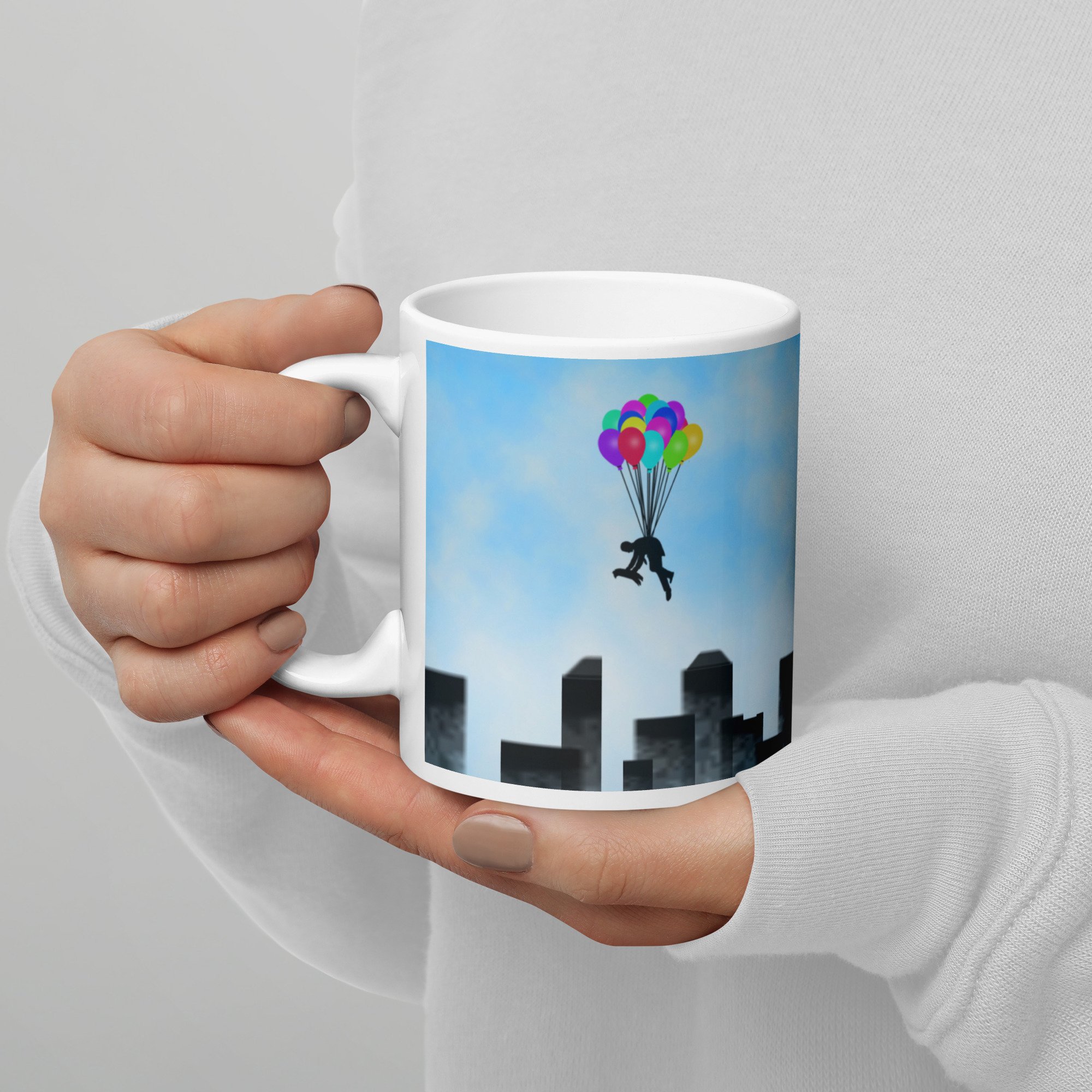 white-glossy-mug-white-11oz-handle-on-left-64bb7832d97e2.jpg