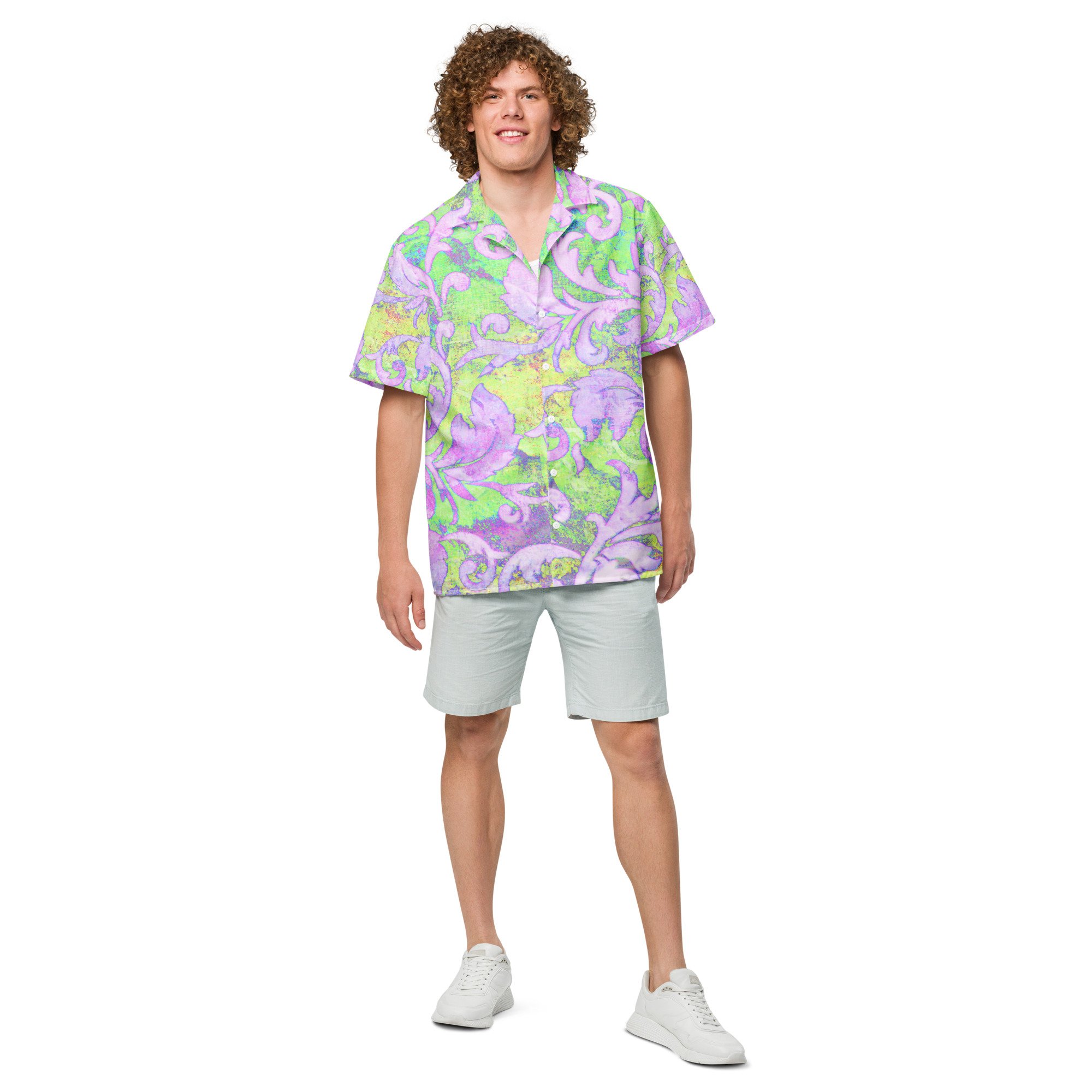 all-over-print-unisex-button-shirt-white-front-654487774c6fd.jpg