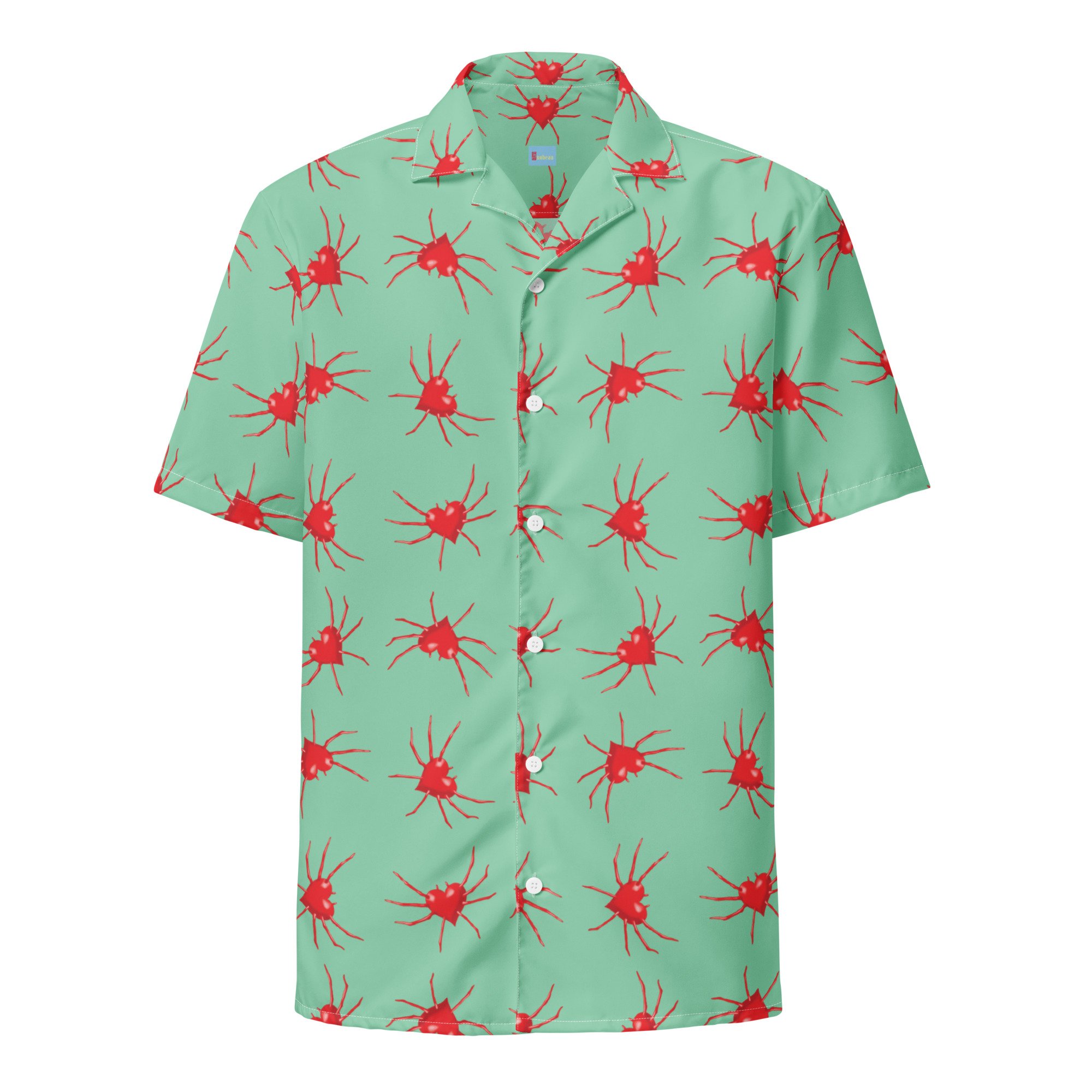 all-over-print-unisex-button-shirt-white-front-659642bac2ab5.jpg