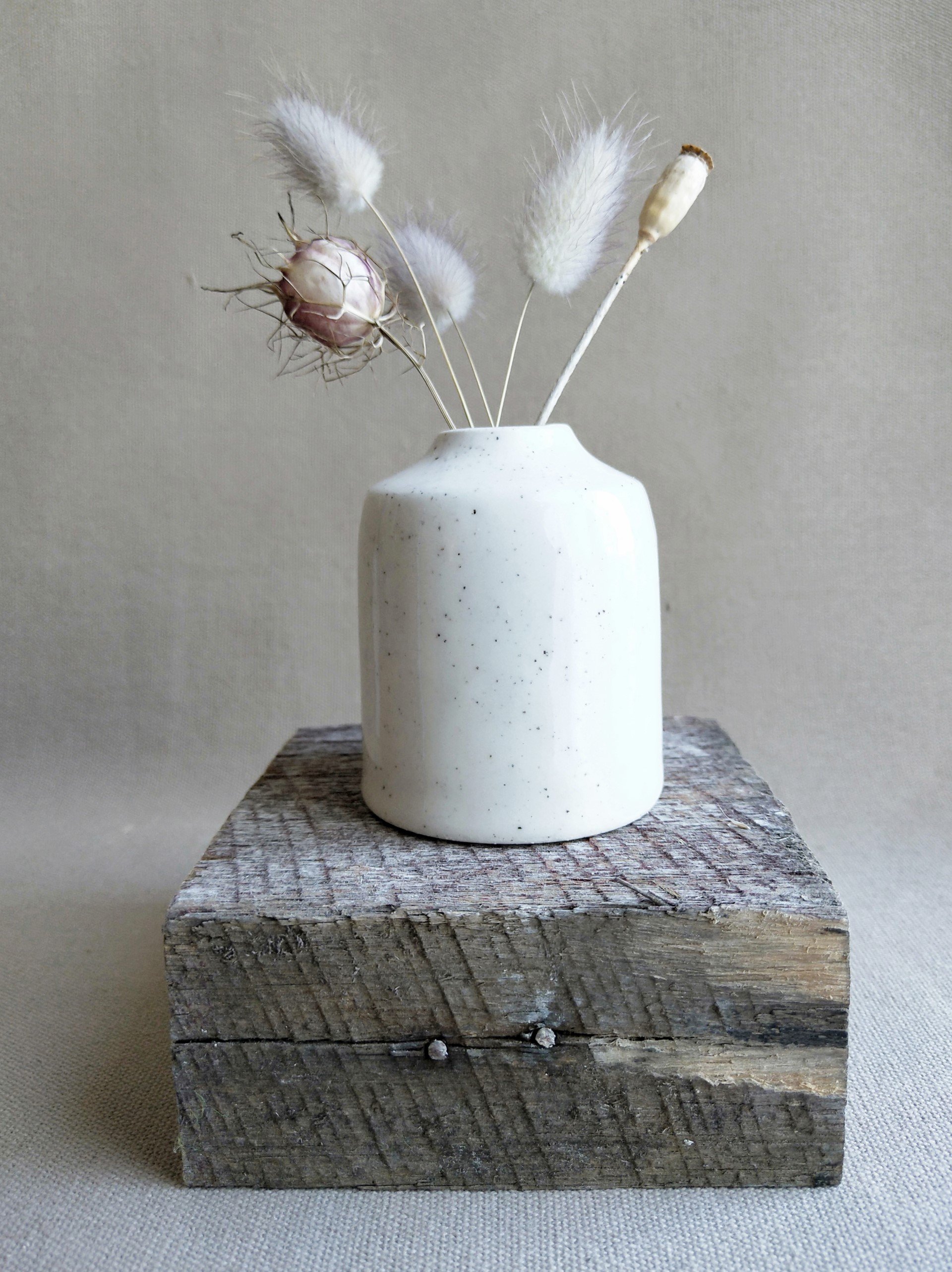 littlebudvase