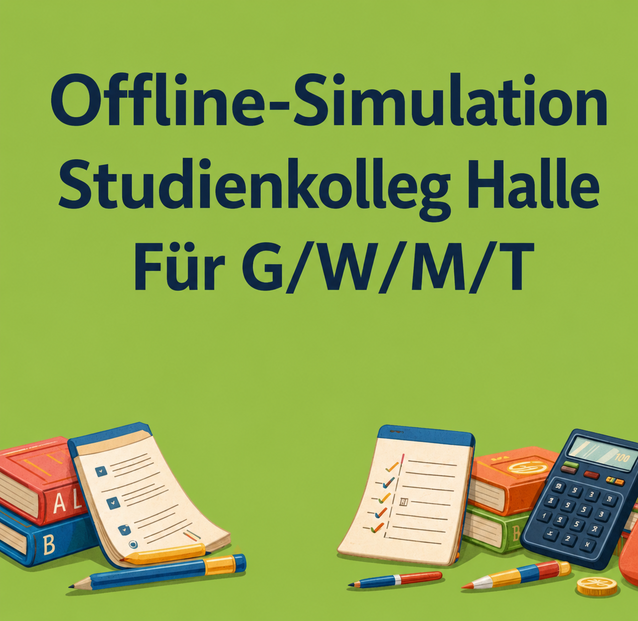 Halle_Simulation.png
