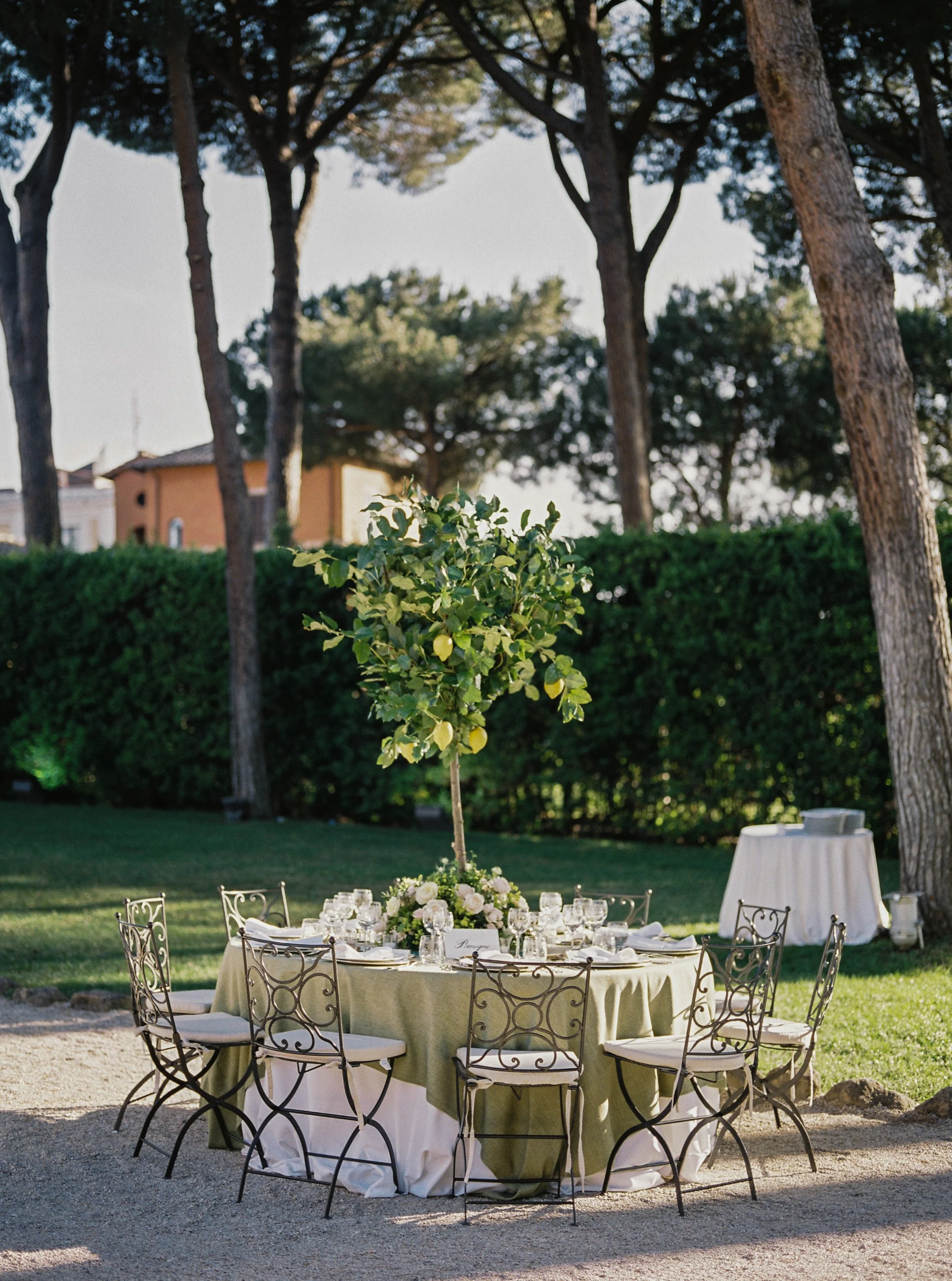 wedding-ketubah-villa-aurelia-roma 0122.jpg